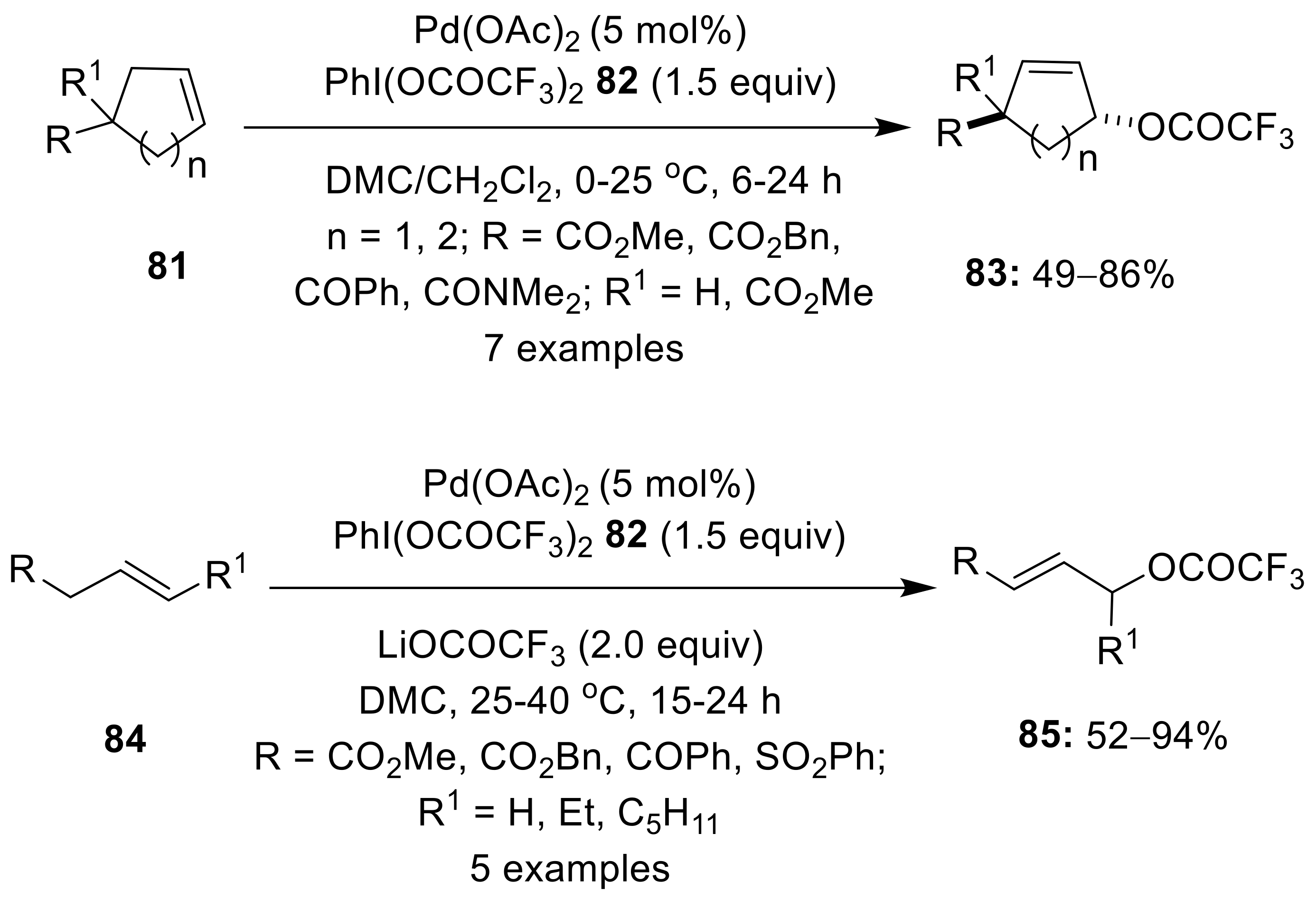 Molecules 27 03900 sch025