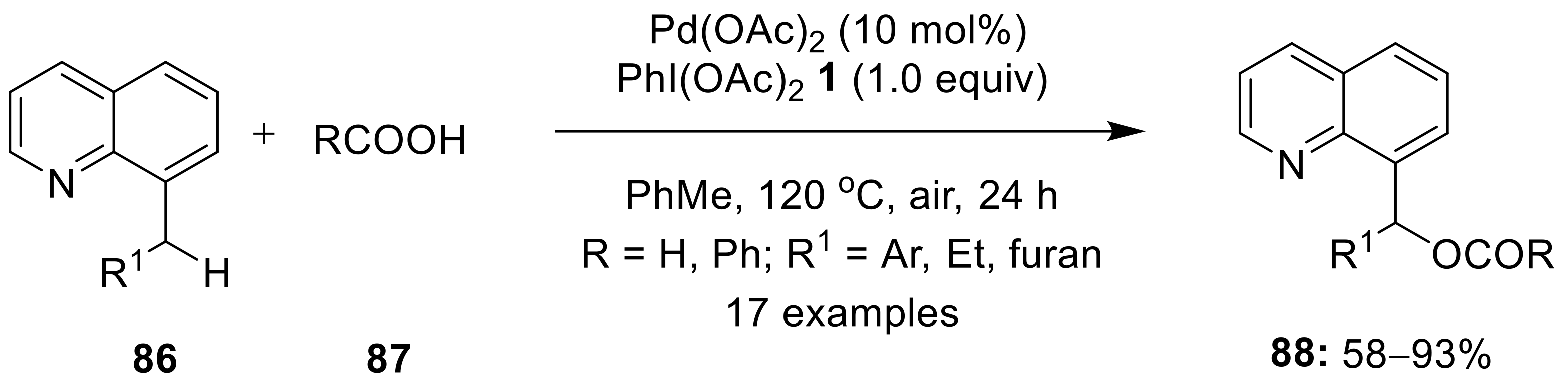 Molecules 27 03900 sch026
