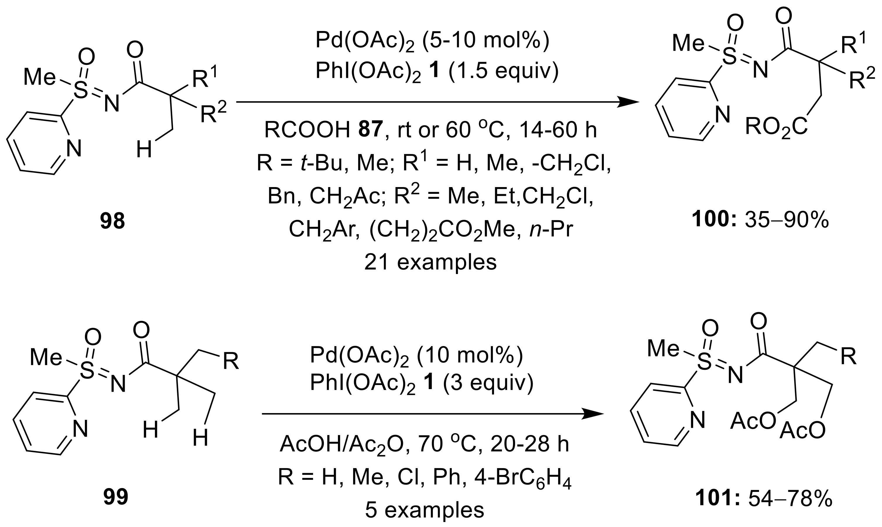 Molecules 27 03900 sch030