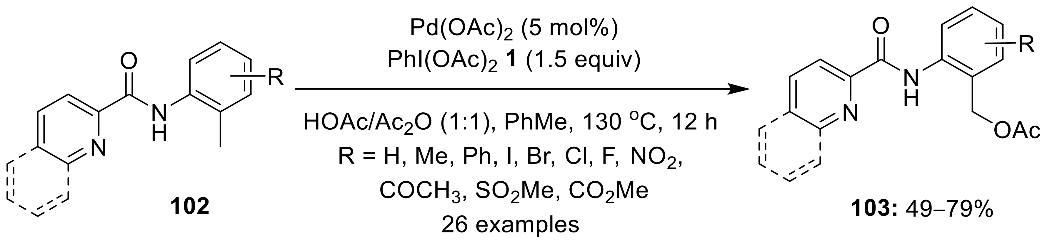 Molecules 27 03900 sch031