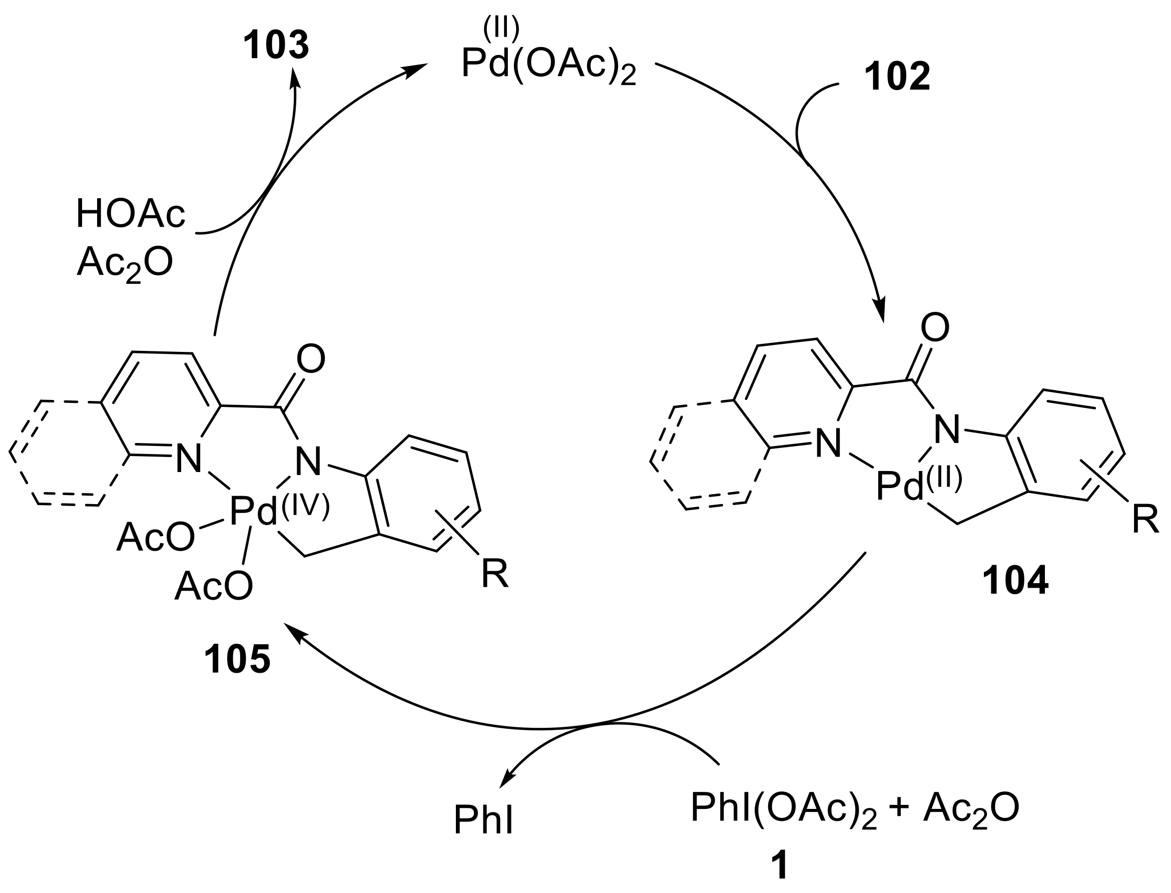 Molecules 27 03900 sch032