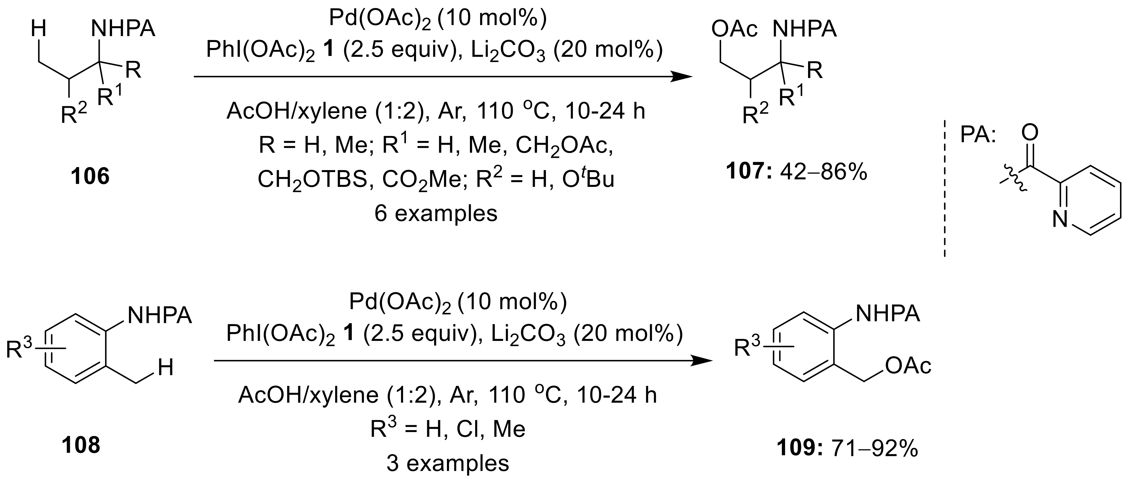 Molecules 27 03900 sch033