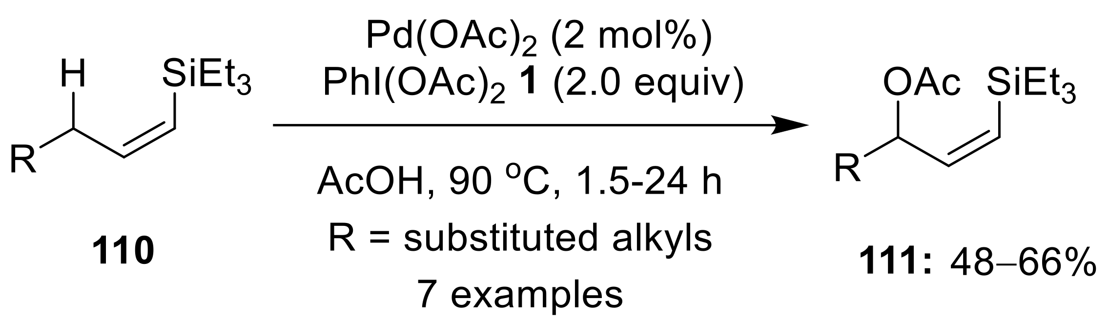 Molecules 27 03900 sch034