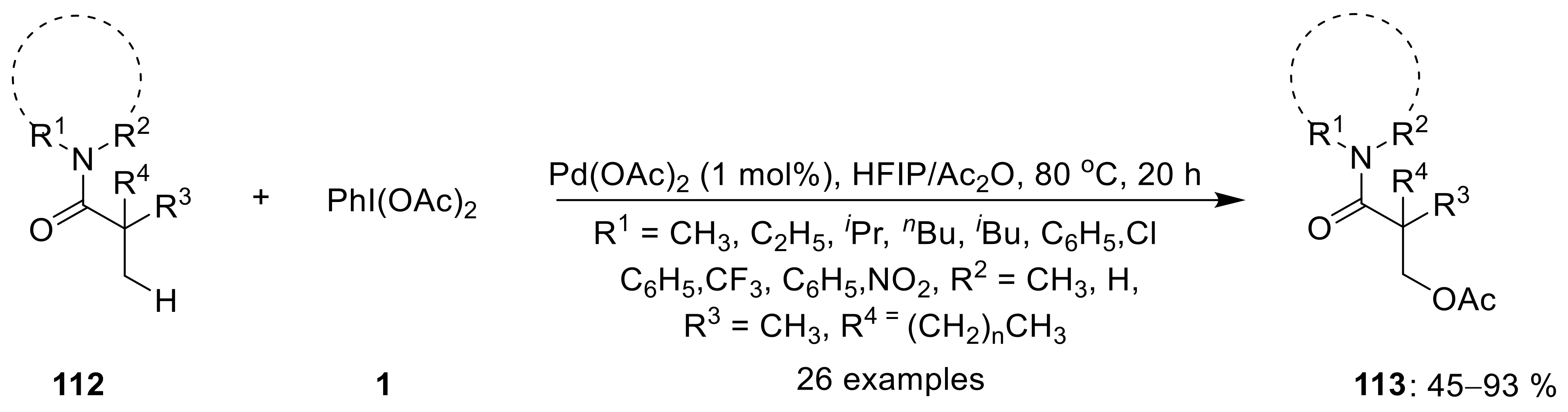Molecules 27 03900 sch035