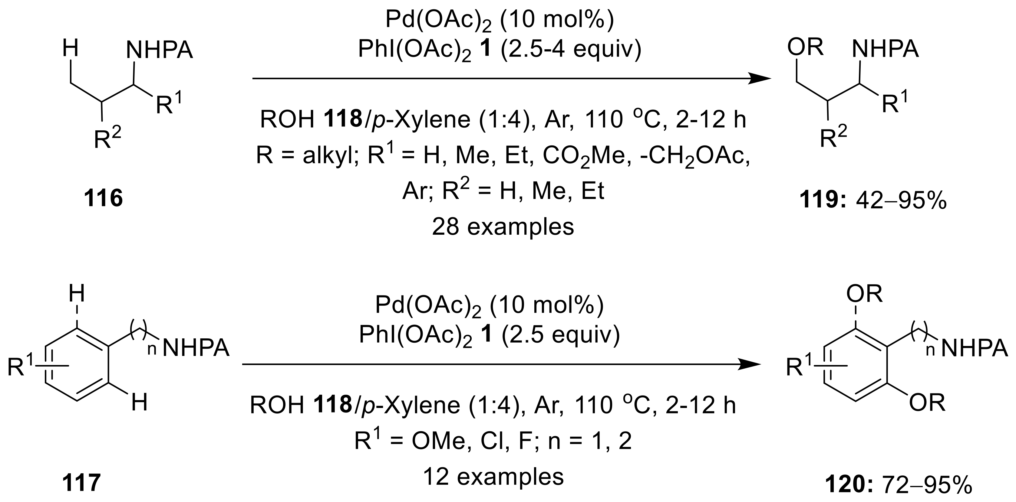 Molecules 27 03900 sch037