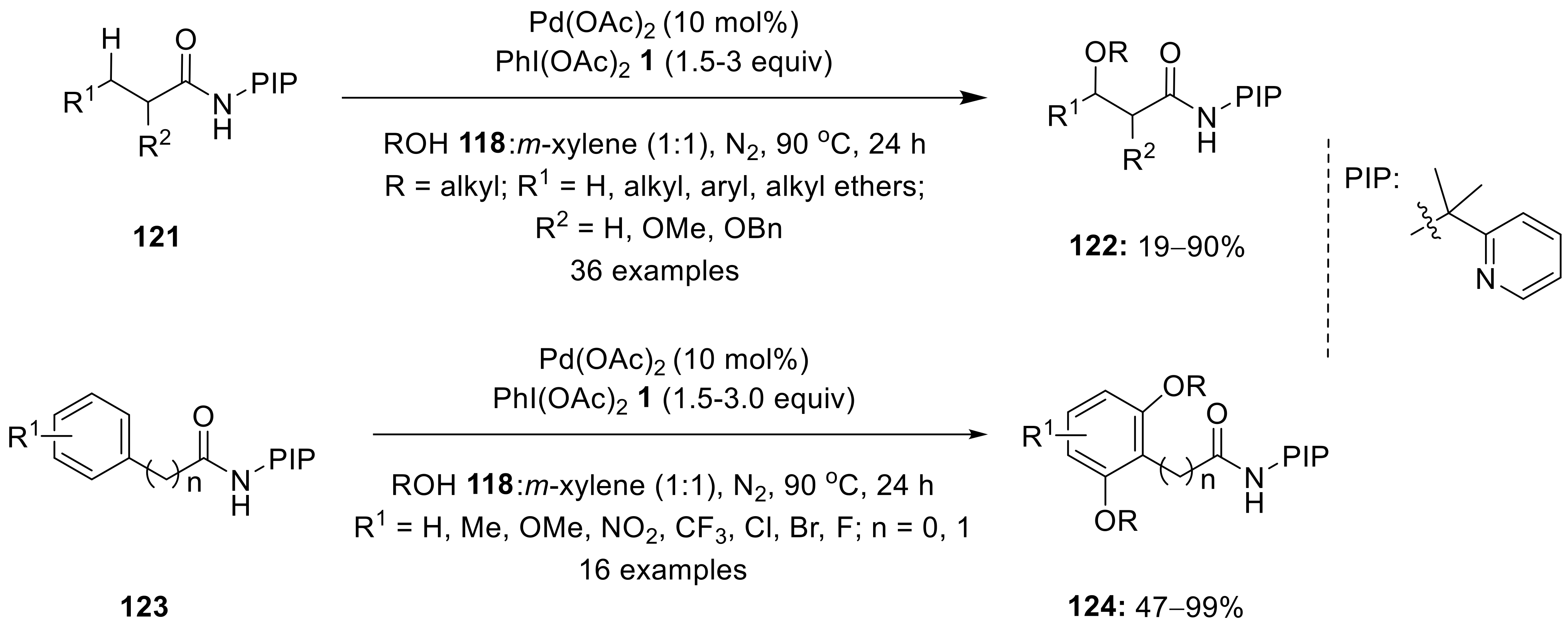 Molecules 27 03900 sch038