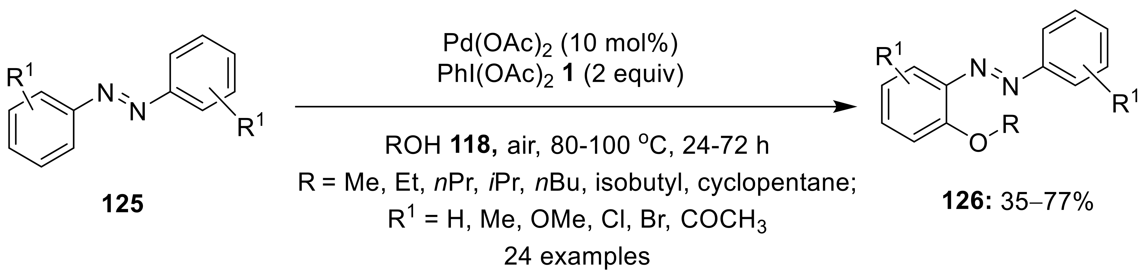 Molecules 27 03900 sch039