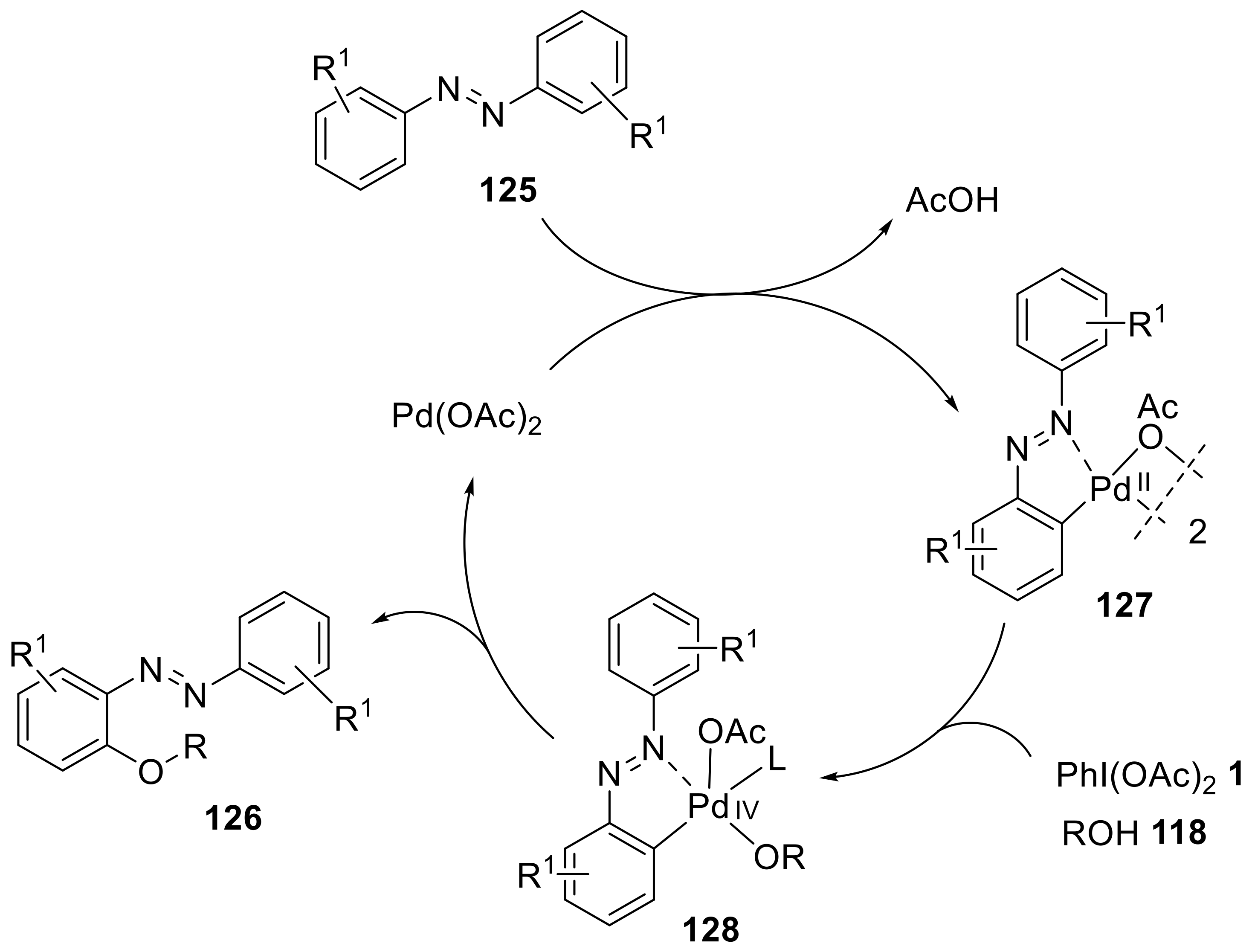 Molecules 27 03900 sch040