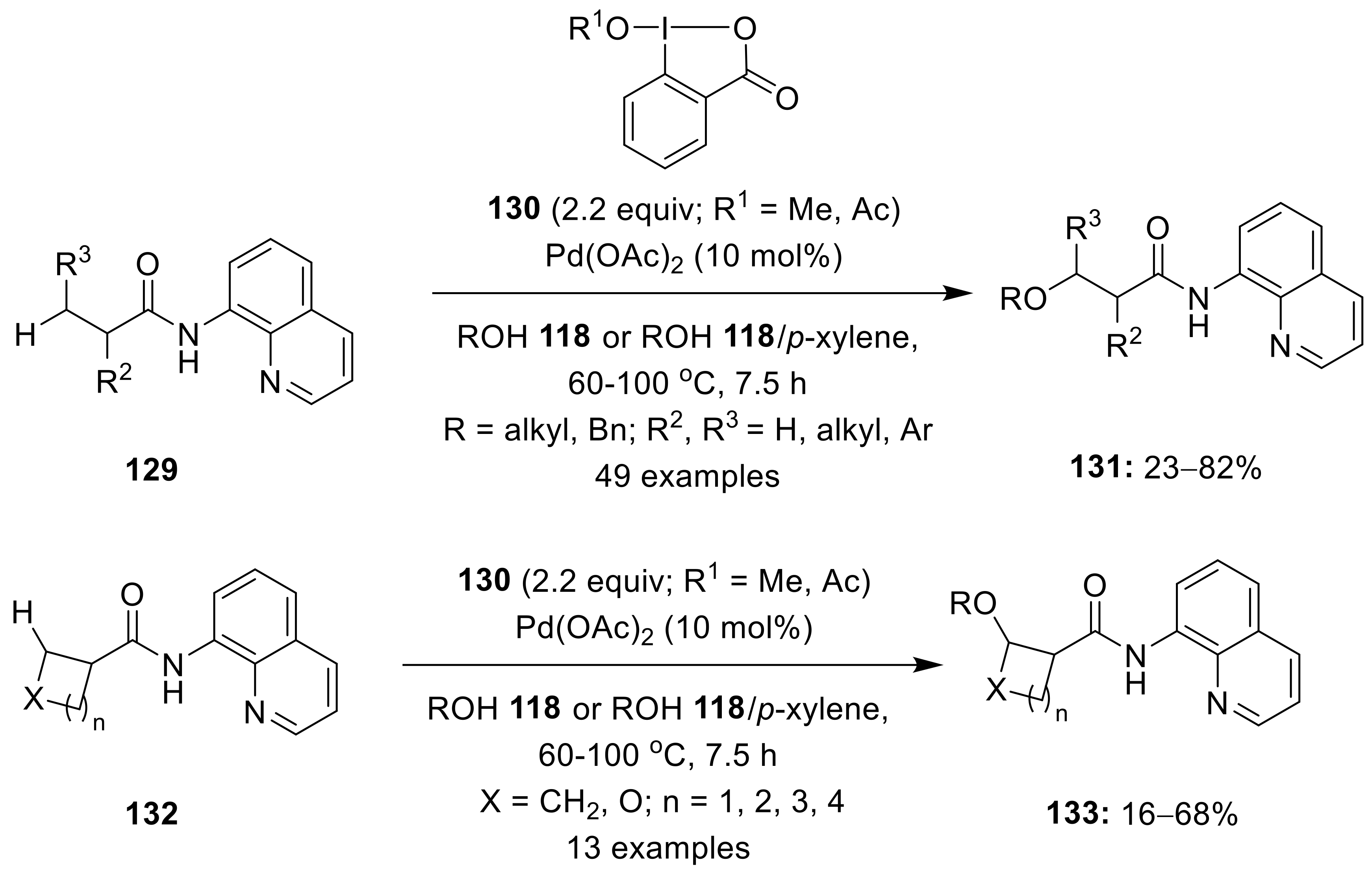 Molecules 27 03900 sch041