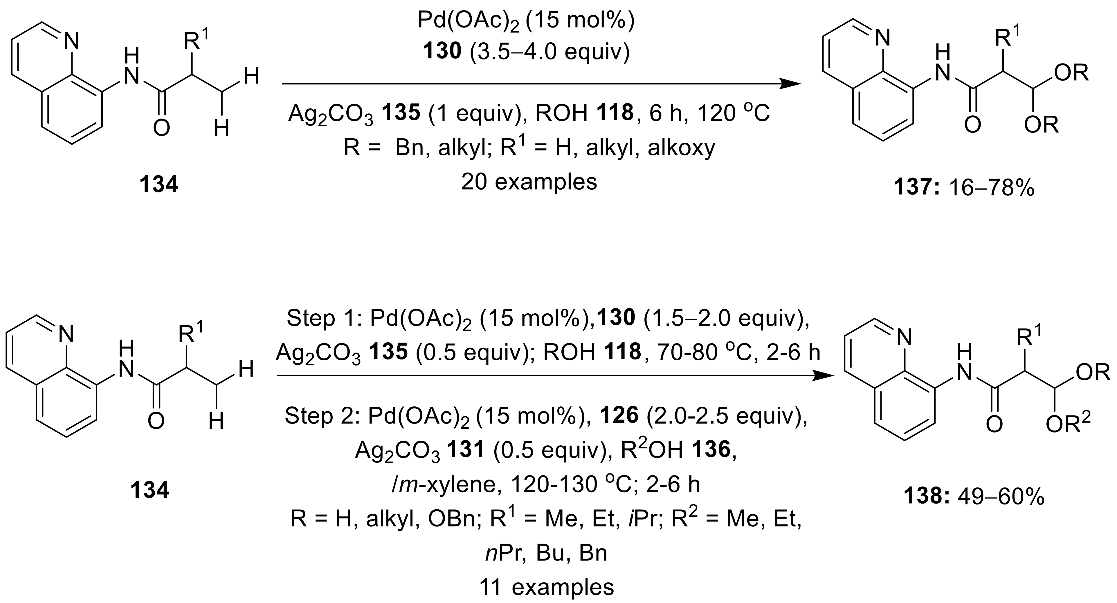Molecules 27 03900 sch042