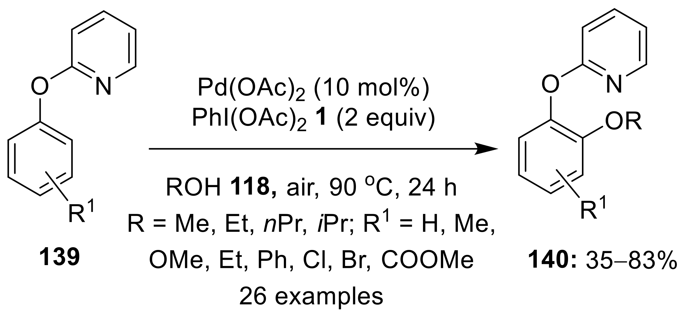 Molecules 27 03900 sch043