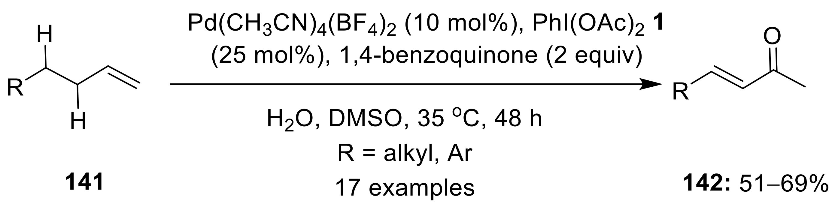 Molecules 27 03900 sch044