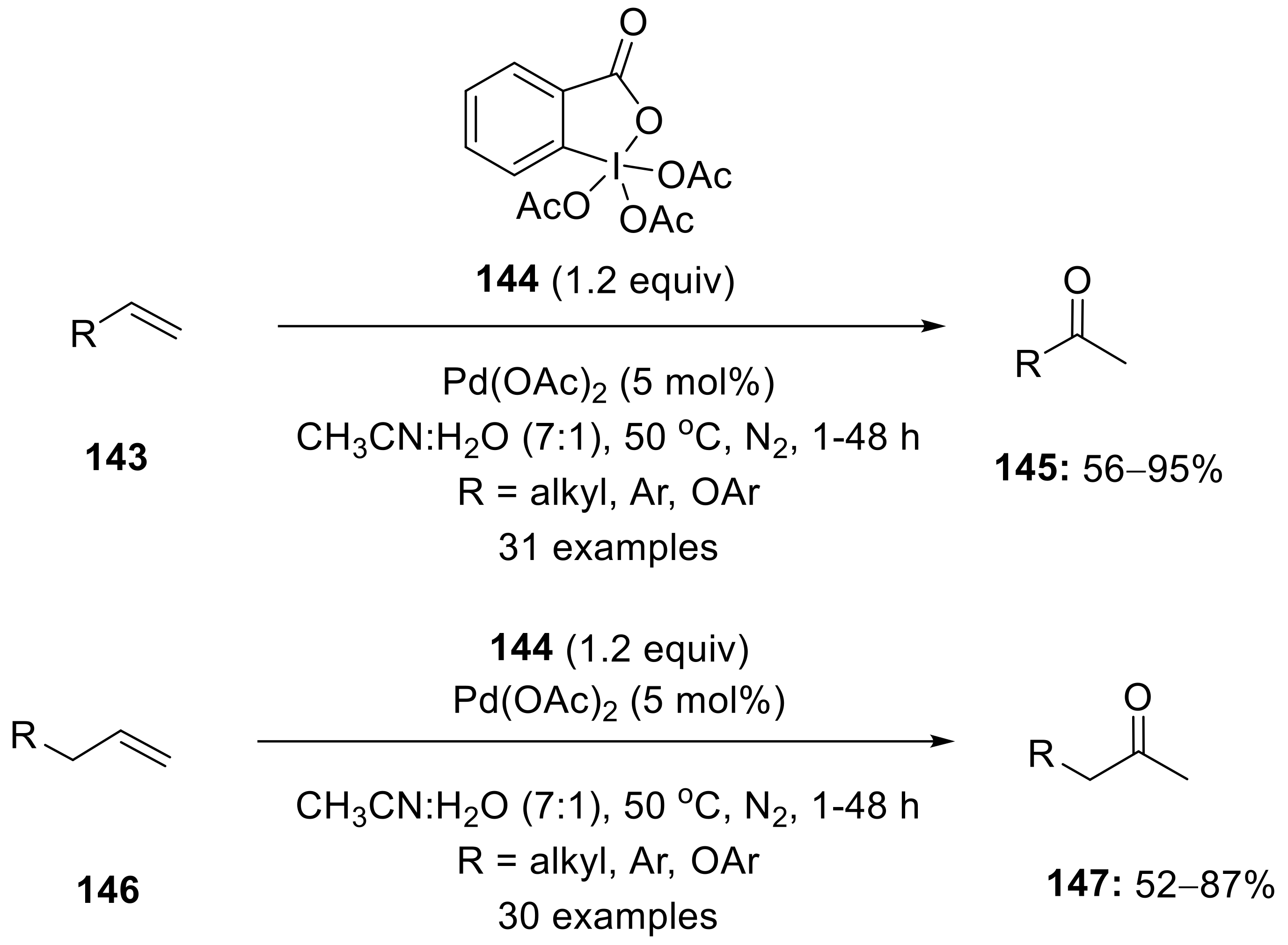 Molecules 27 03900 sch045