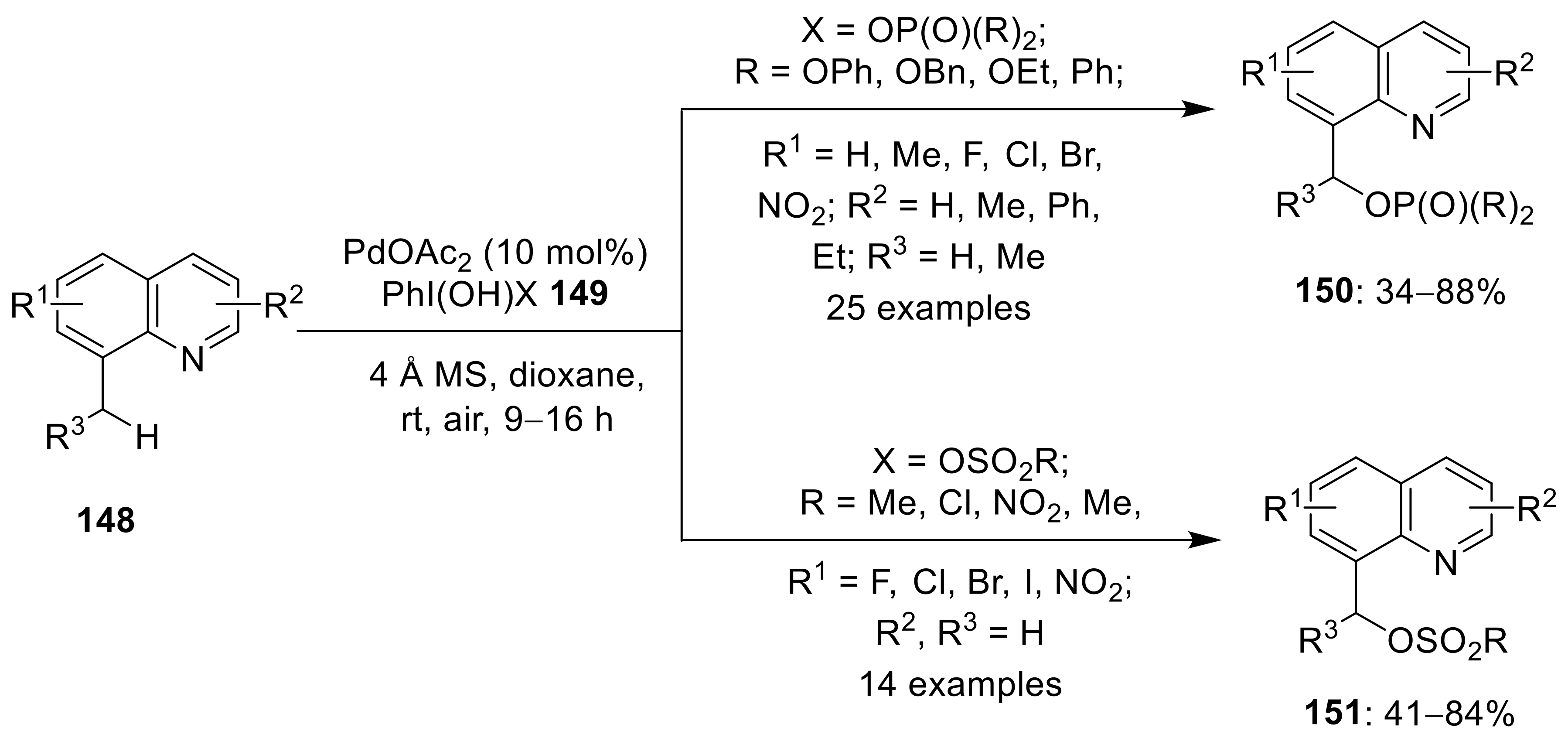 Molecules 27 03900 sch046