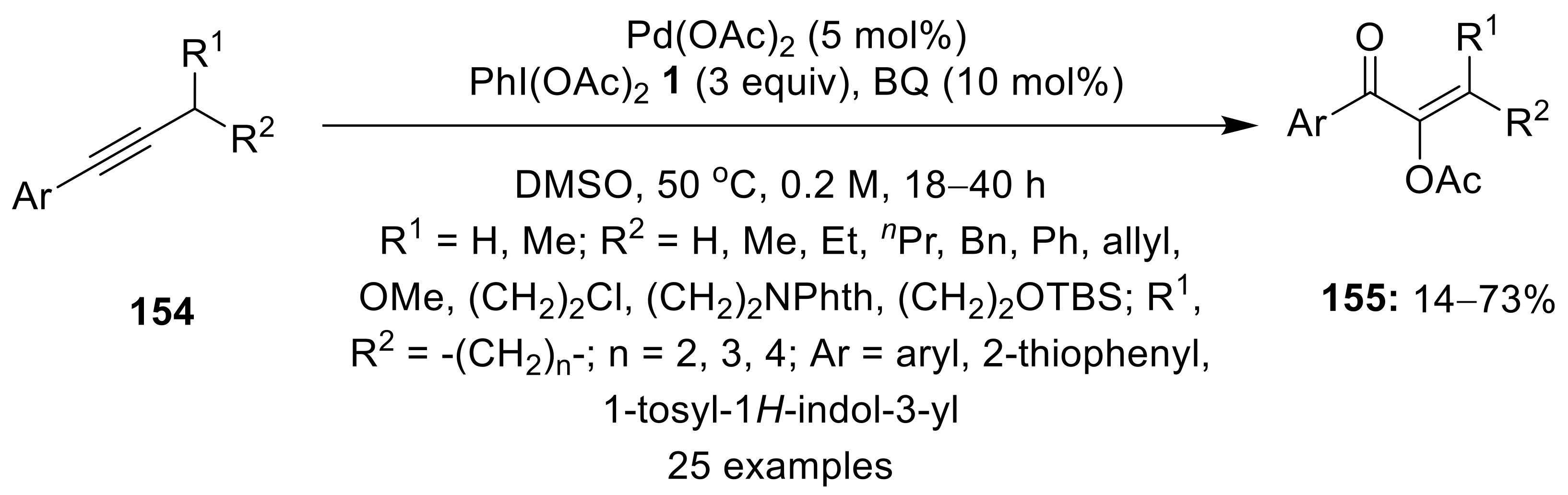 Molecules 27 03900 sch048