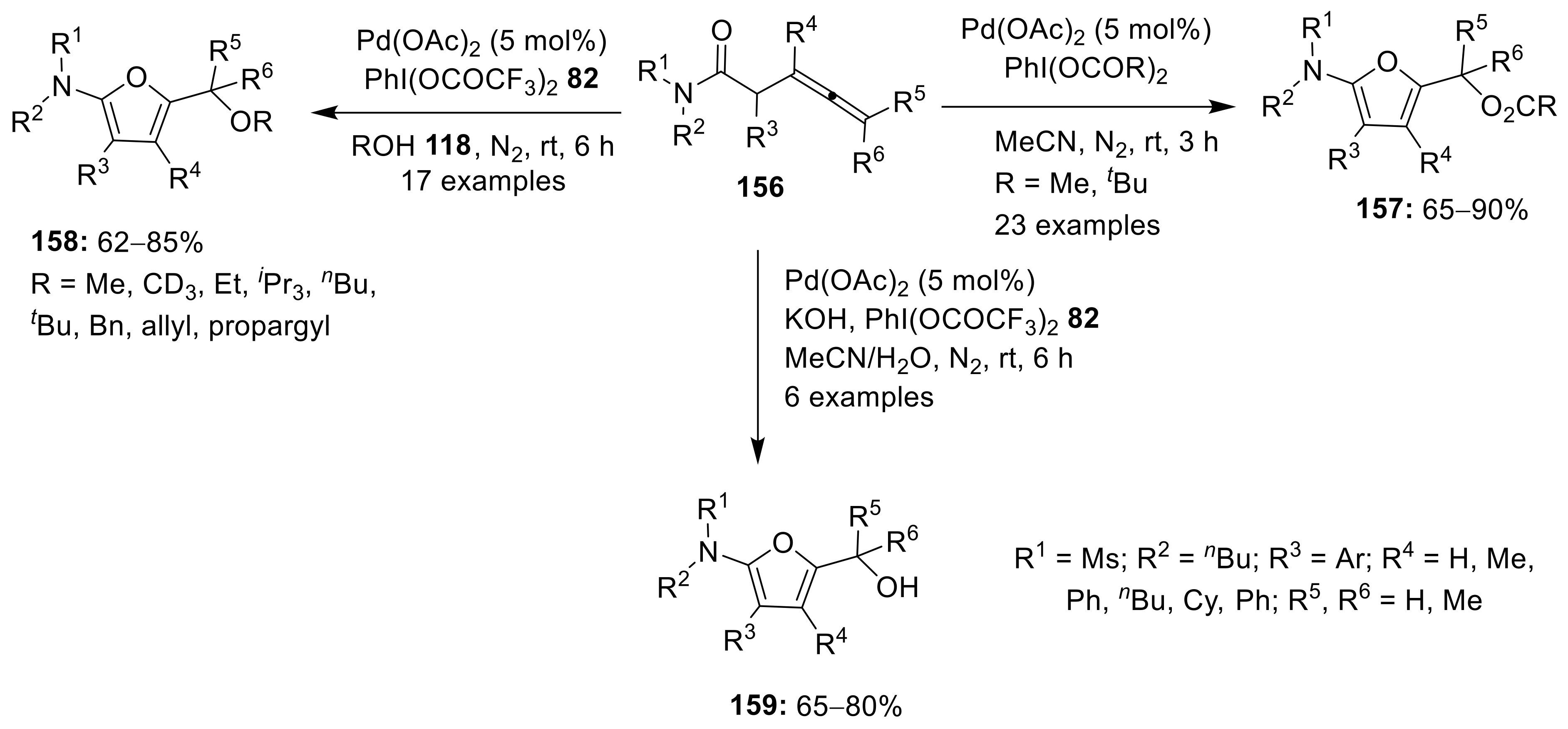 Molecules 27 03900 sch049
