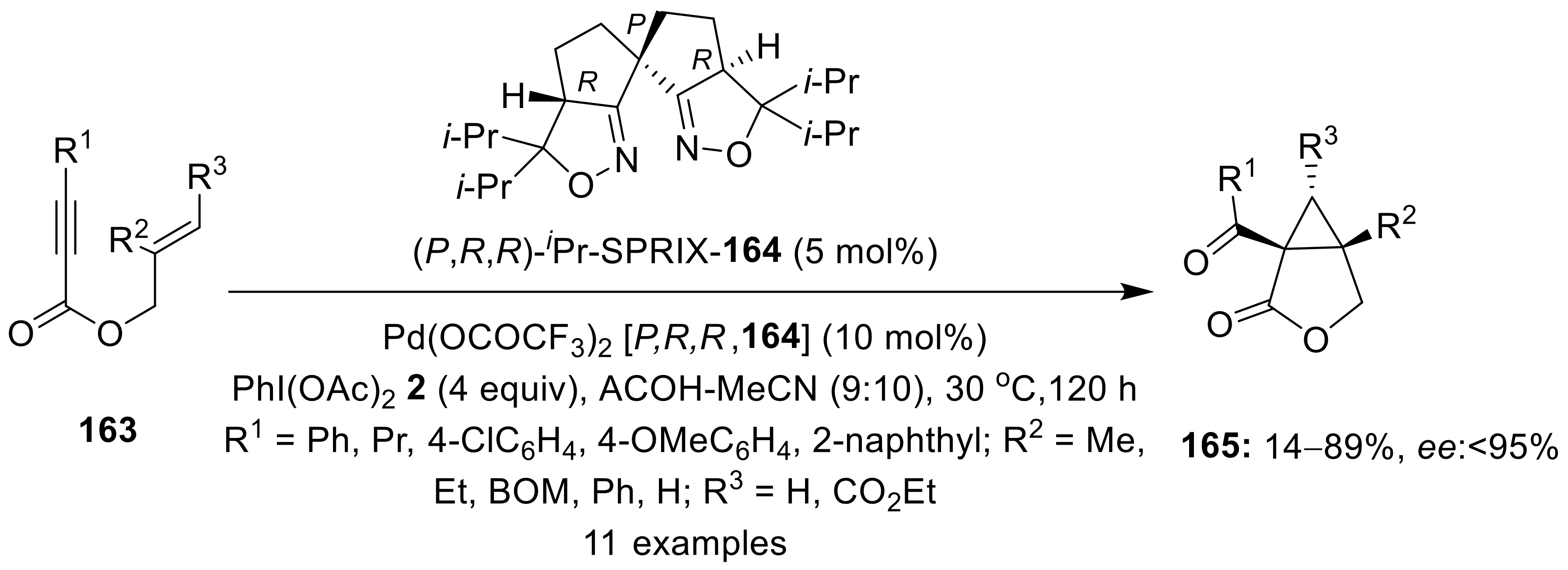 Molecules 27 03900 sch051