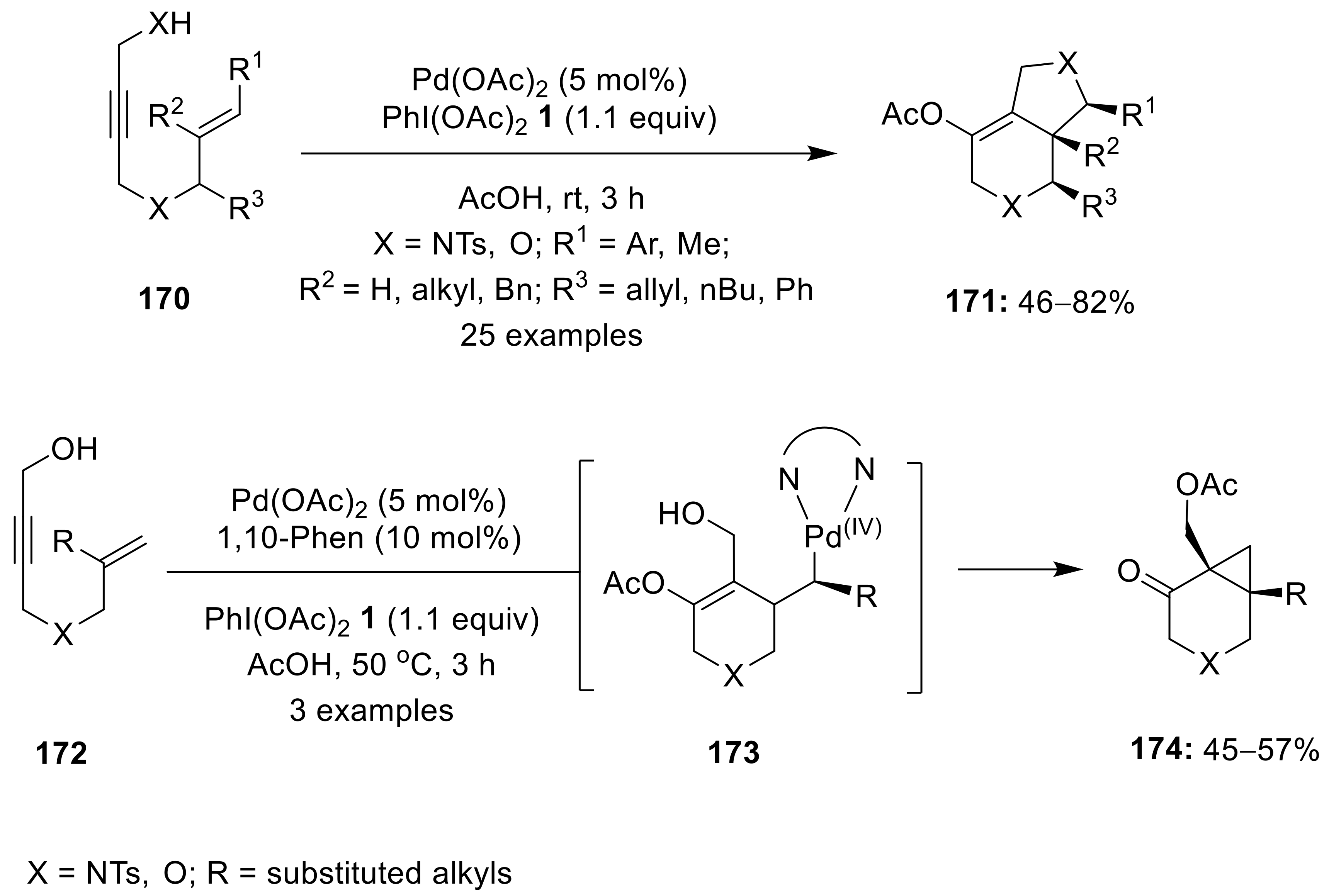 Molecules 27 03900 sch053