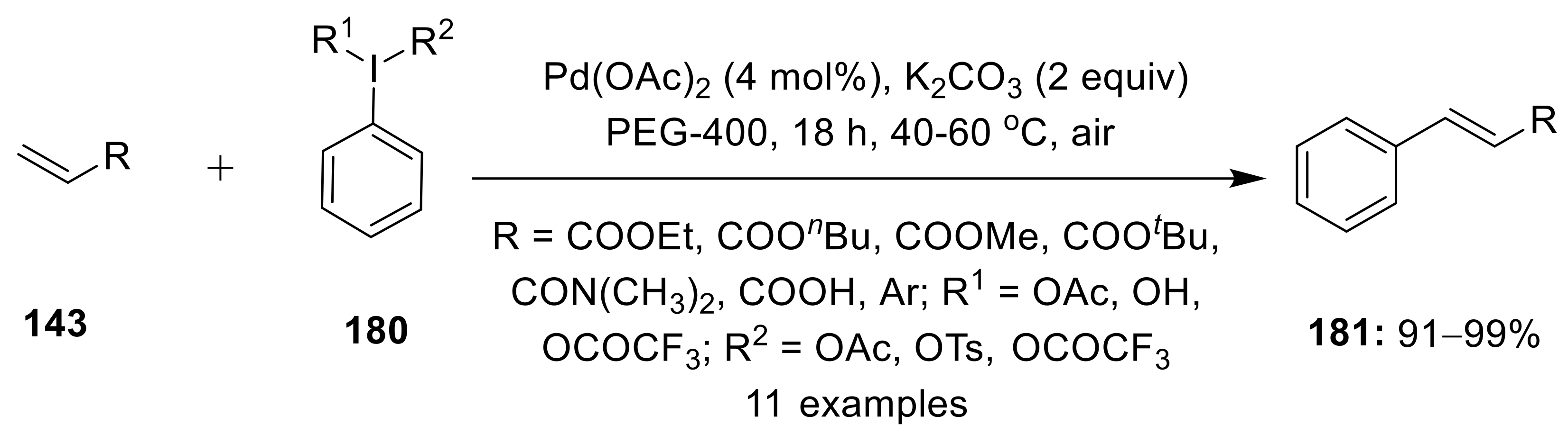 Molecules 27 03900 sch055