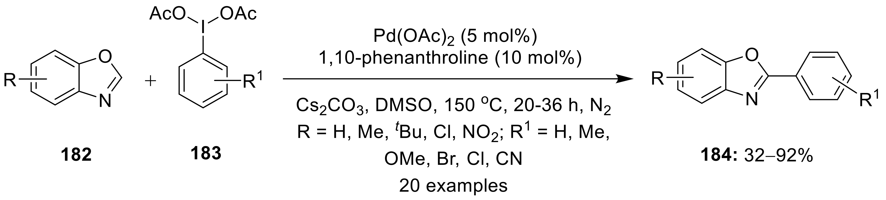 Molecules 27 03900 sch056