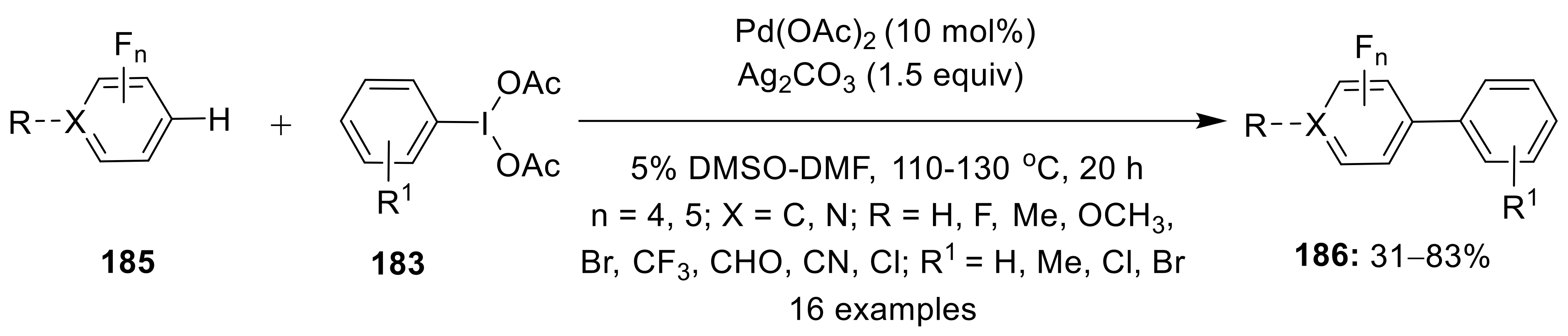 Molecules 27 03900 sch057