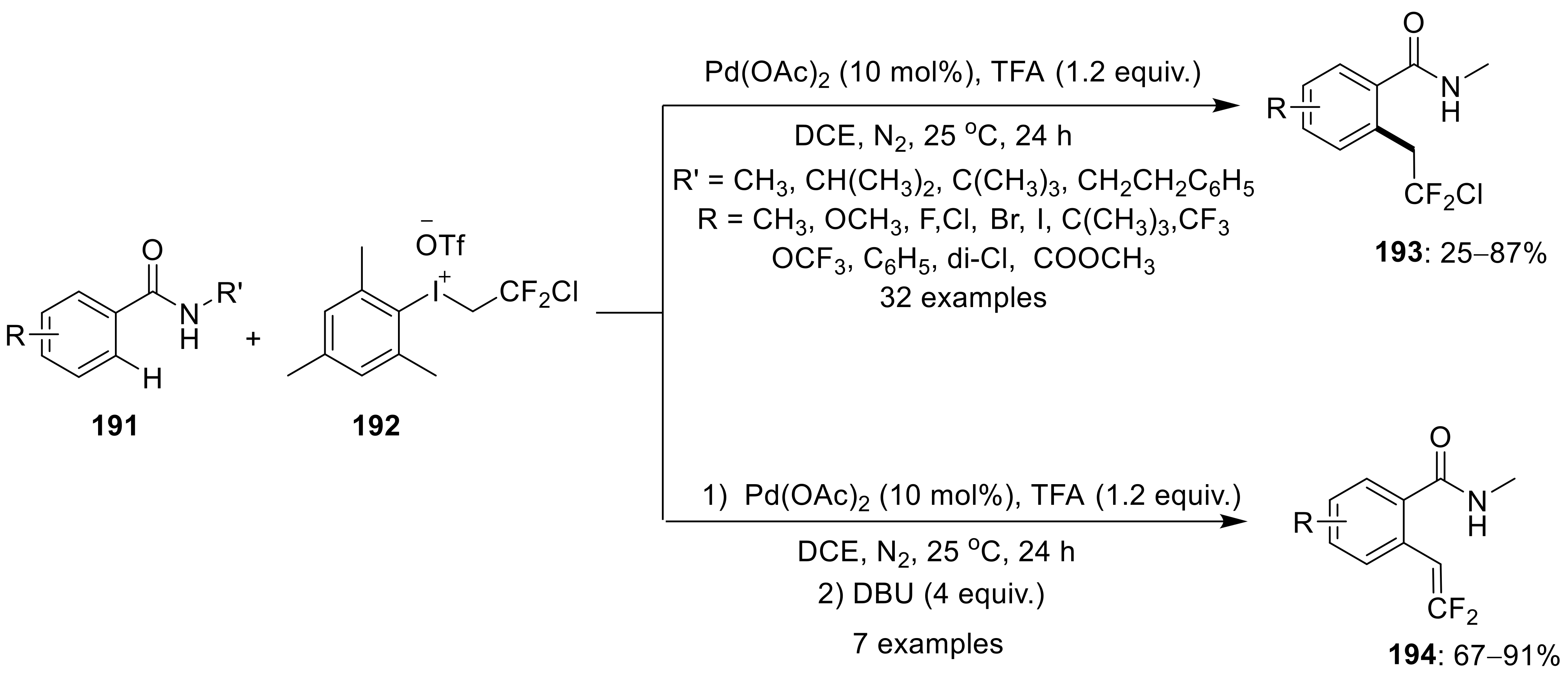 Molecules 27 03900 sch059