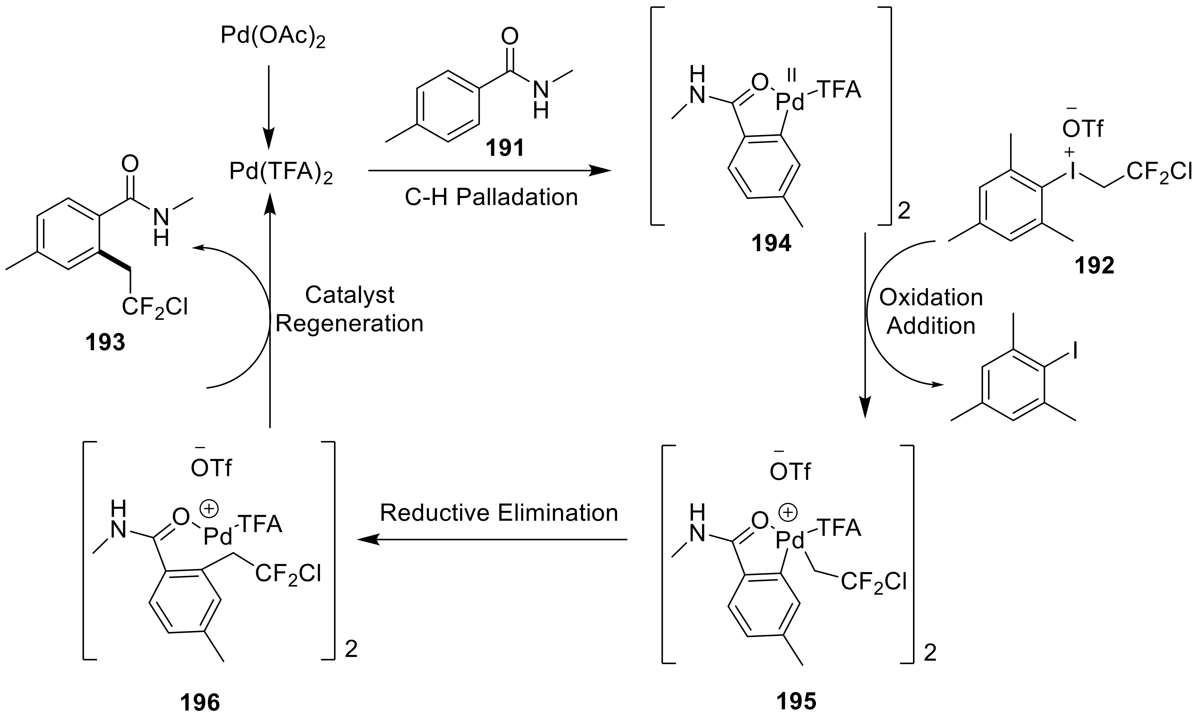 Molecules 27 03900 sch060