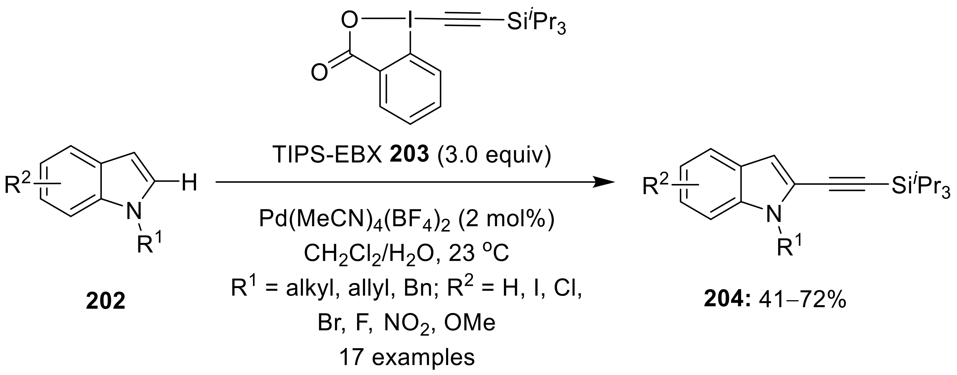 Molecules 27 03900 sch063