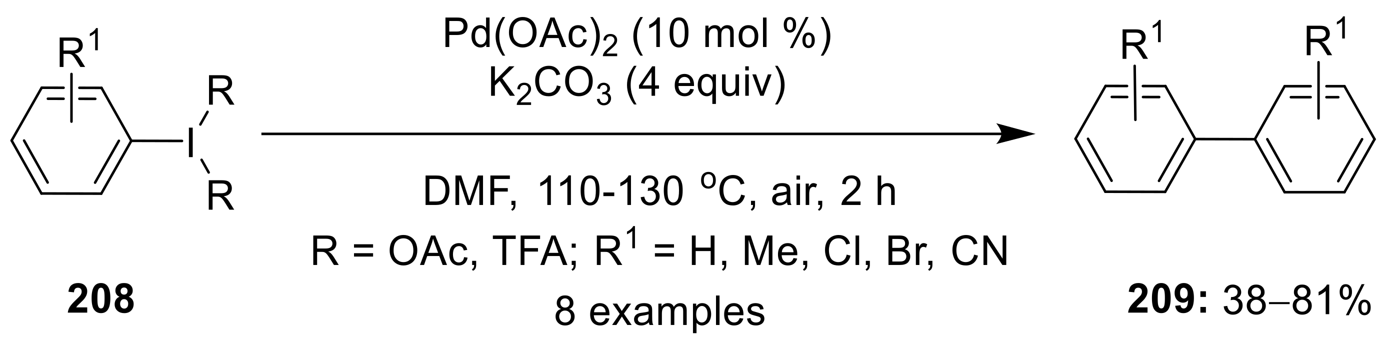 Molecules 27 03900 sch065