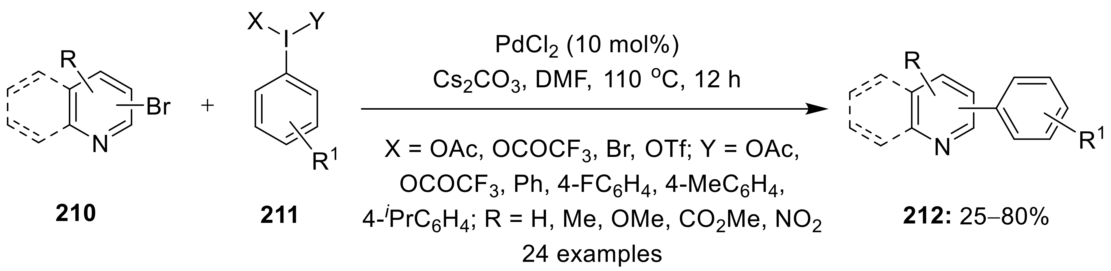 Molecules 27 03900 sch066