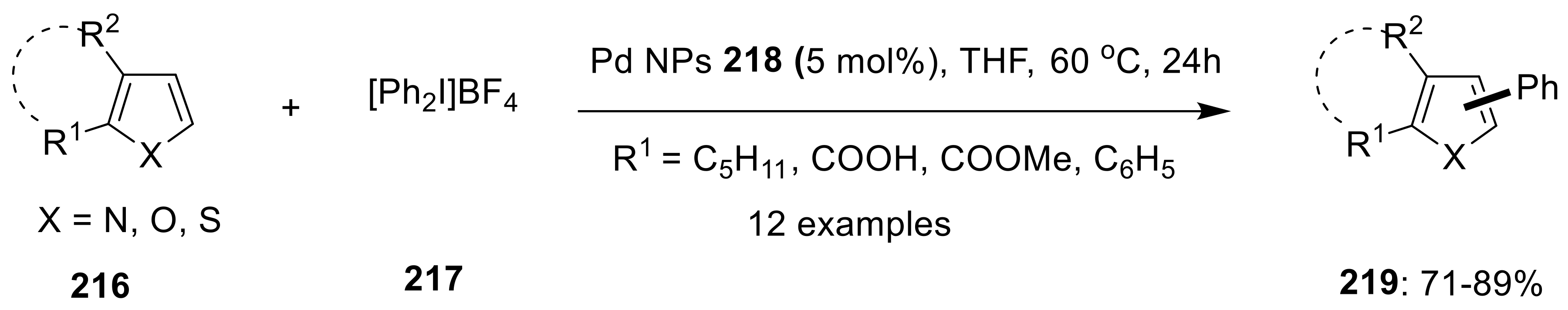 Molecules 27 03900 sch068