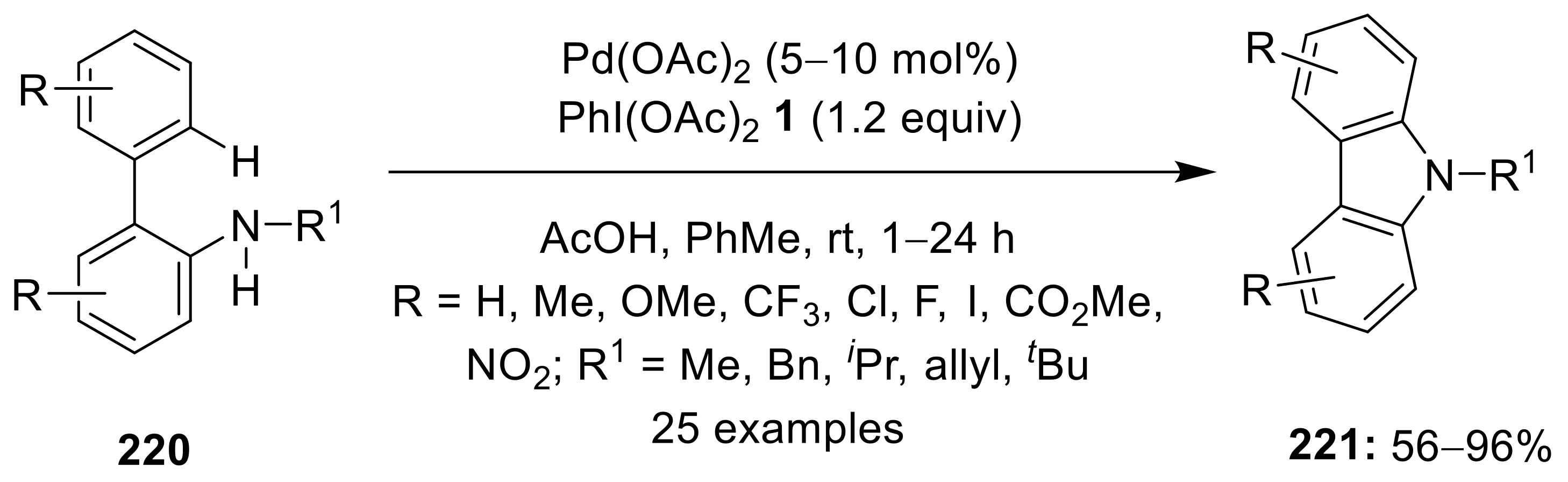 Molecules 27 03900 sch069