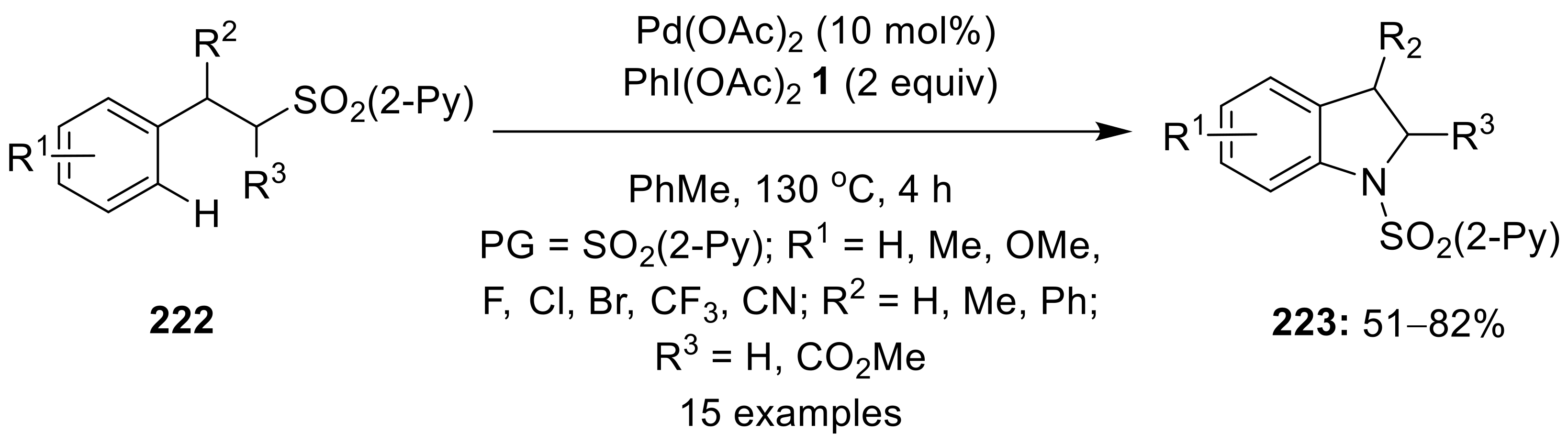 Molecules 27 03900 sch070