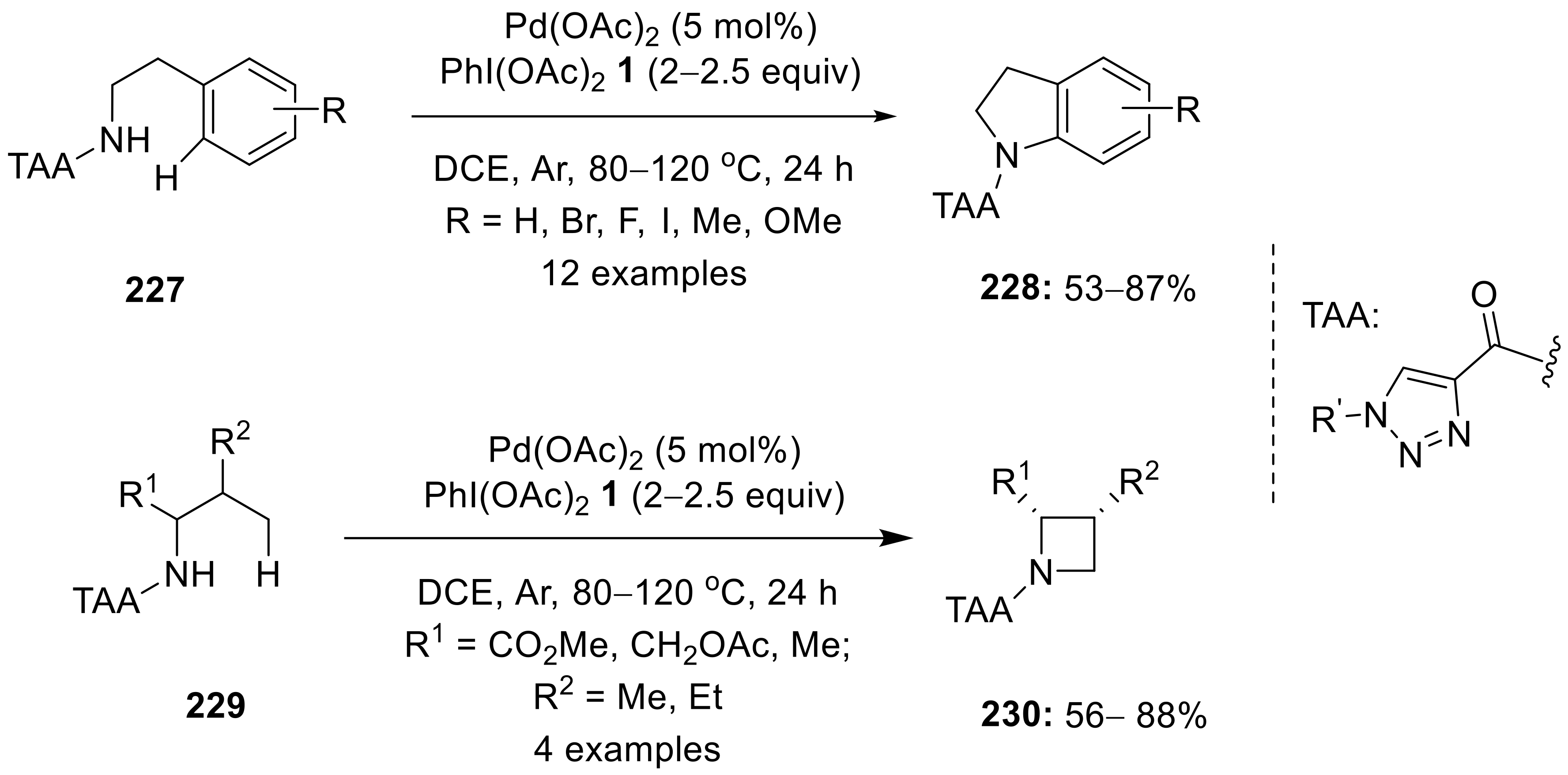 Molecules 27 03900 sch072