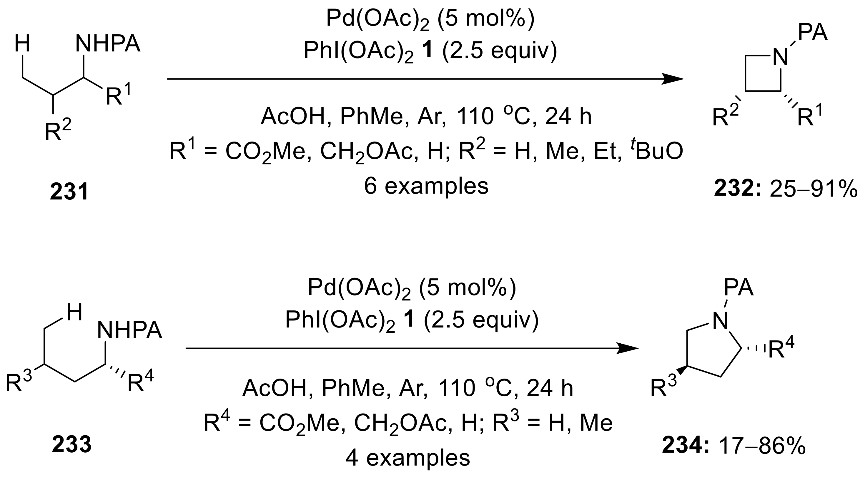 Molecules 27 03900 sch073