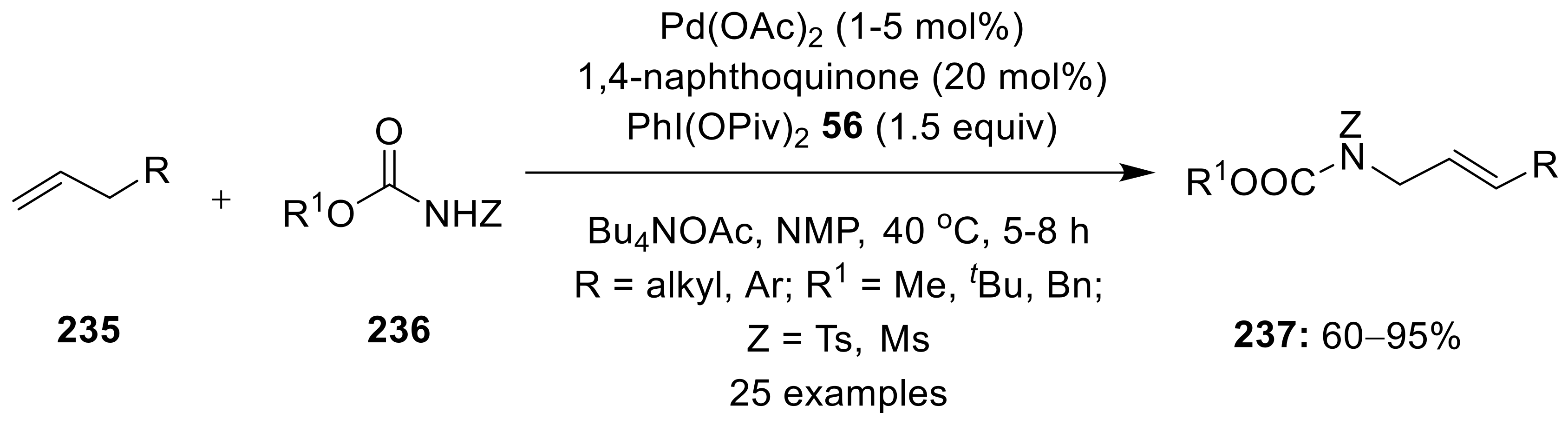 Molecules 27 03900 sch074