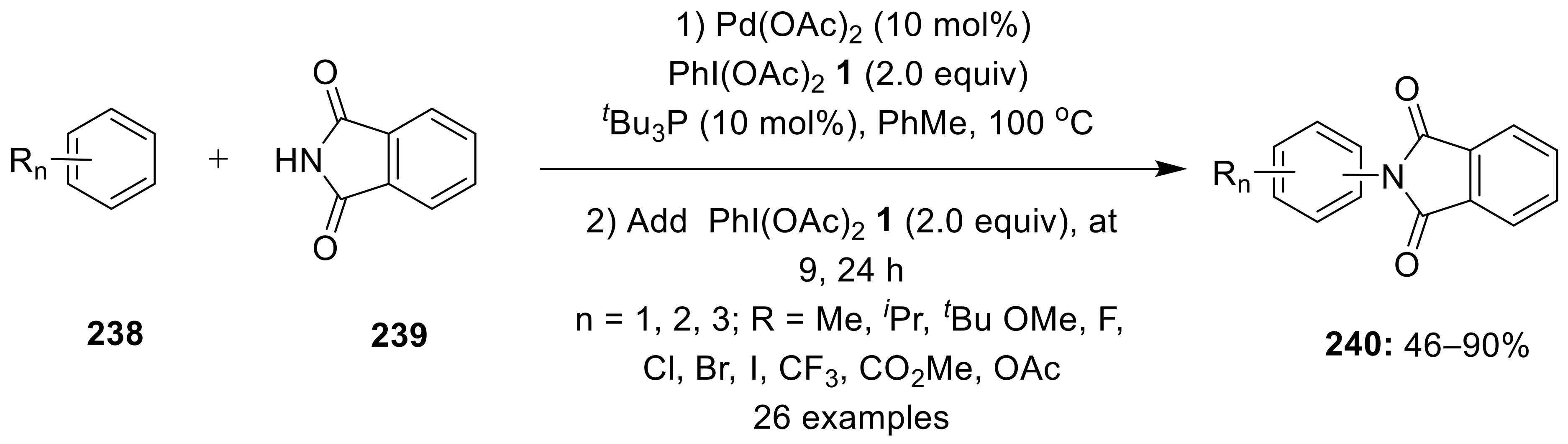 Molecules 27 03900 sch075