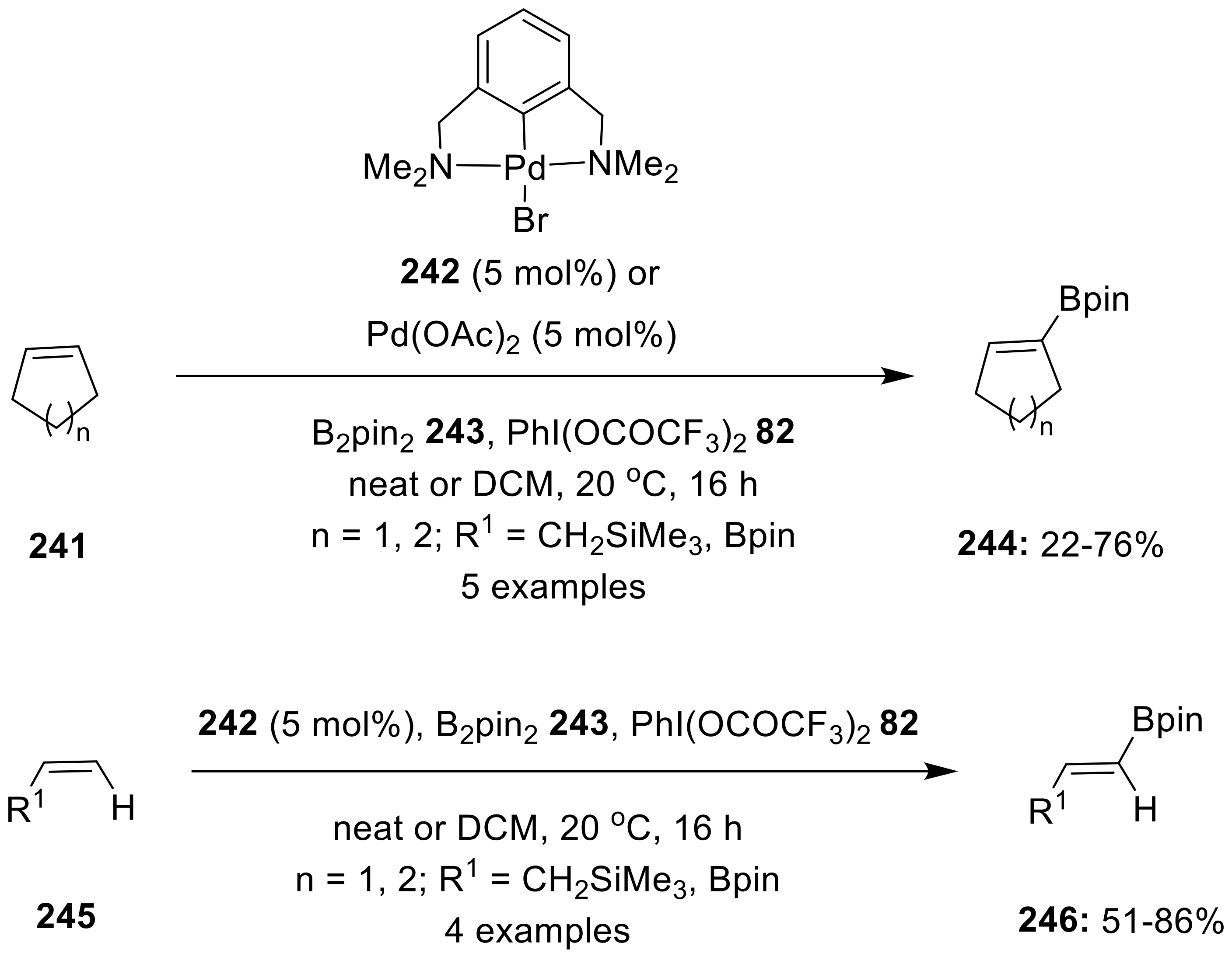 Molecules 27 03900 sch076