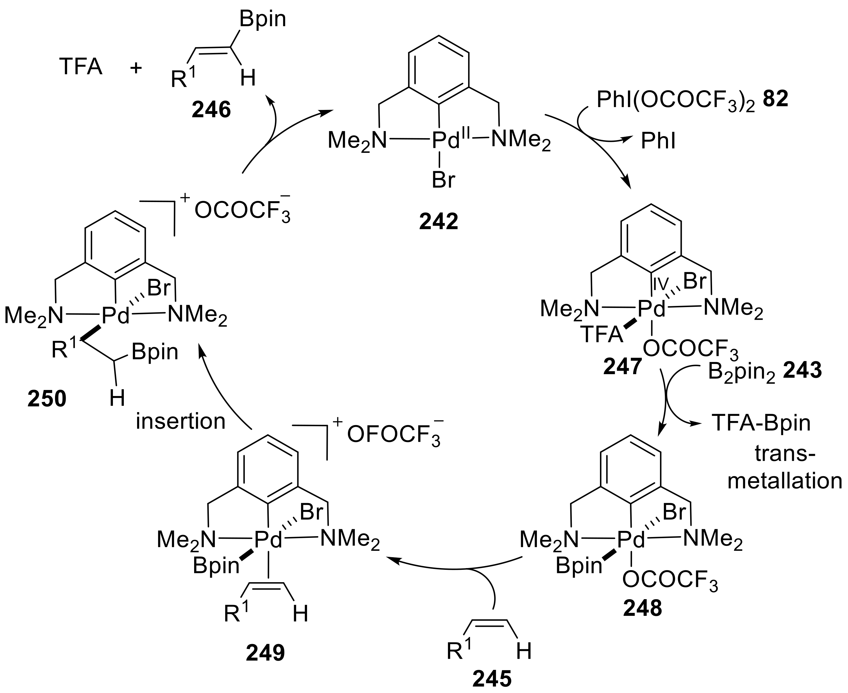 Molecules 27 03900 sch077