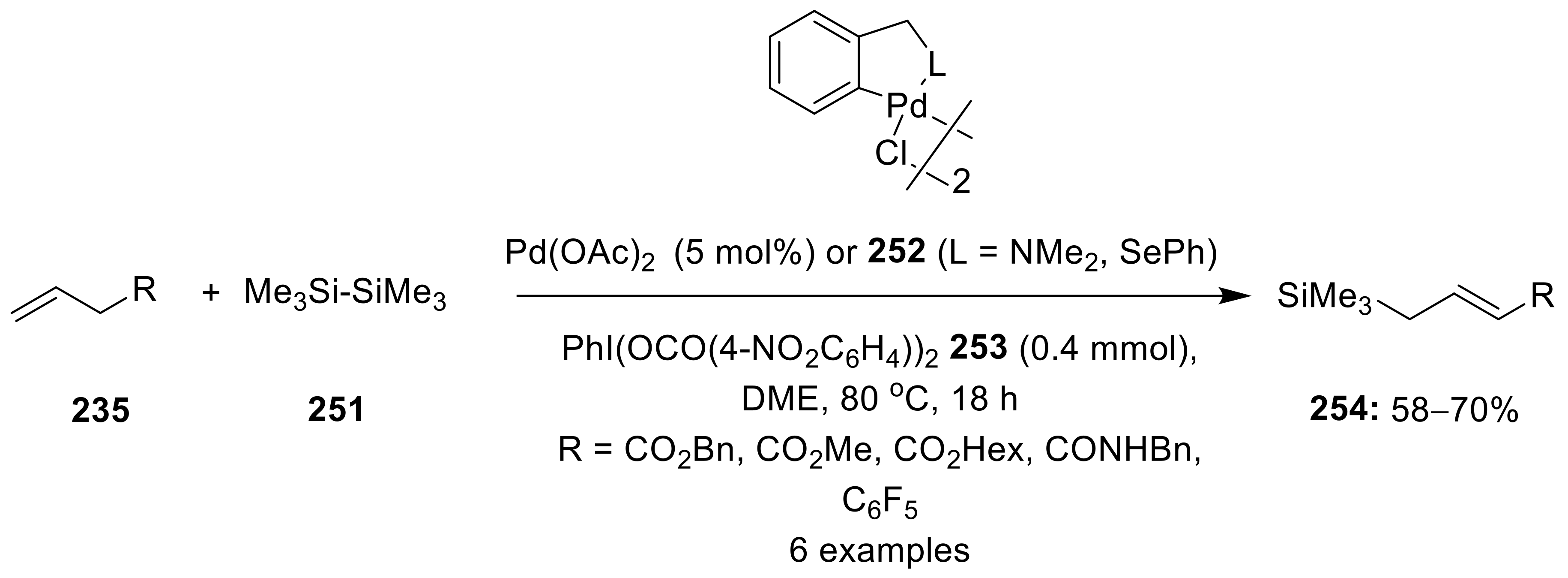 Molecules 27 03900 sch078