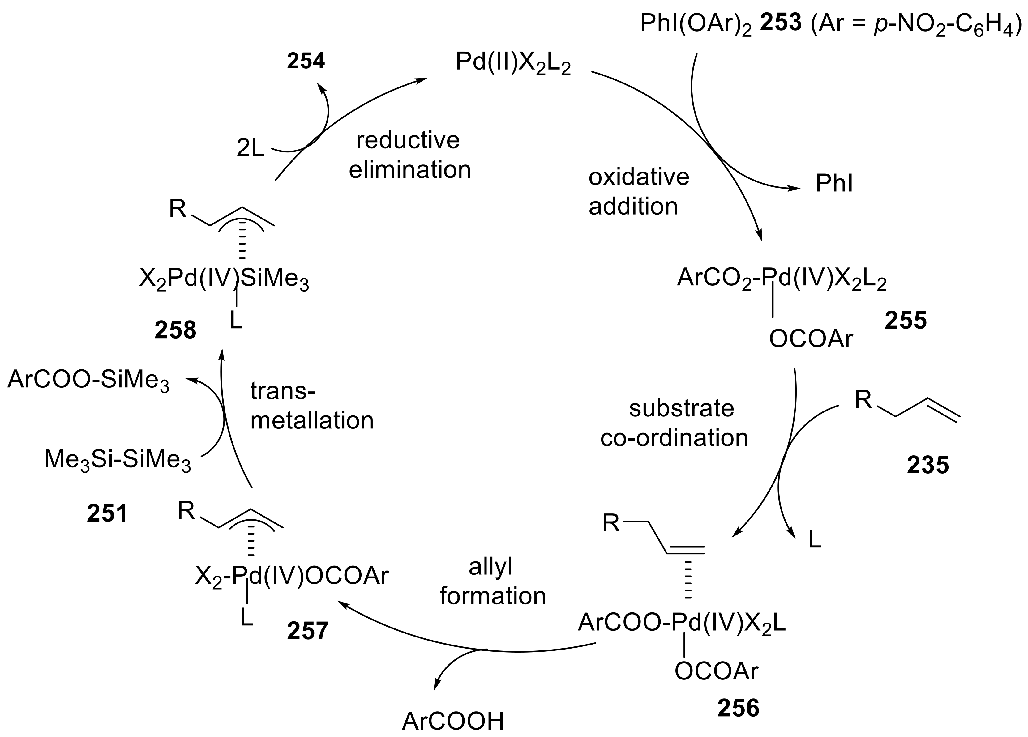 Molecules 27 03900 sch079