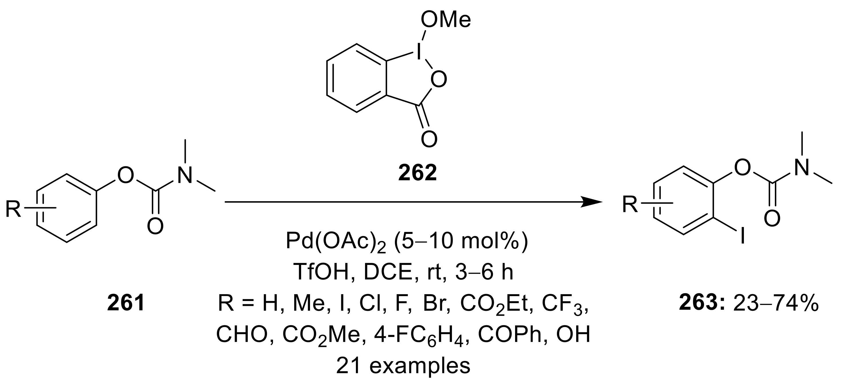 Molecules 27 03900 sch081