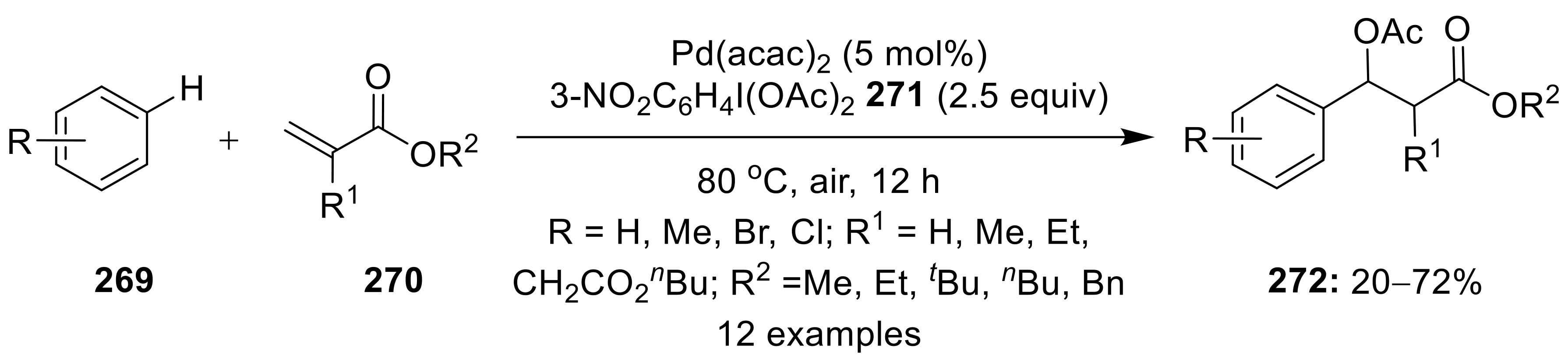 Molecules 27 03900 sch083