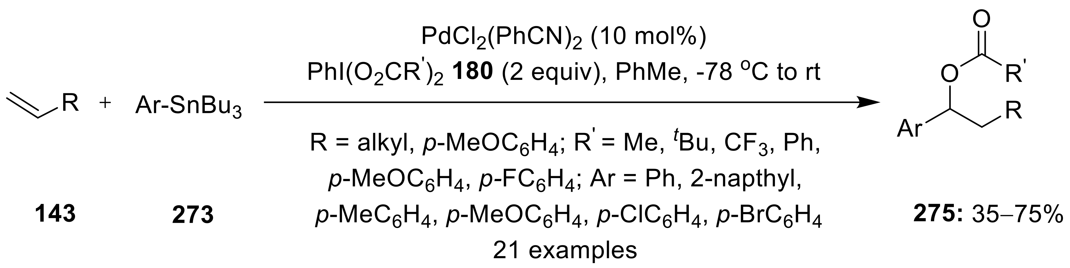 Molecules 27 03900 sch084
