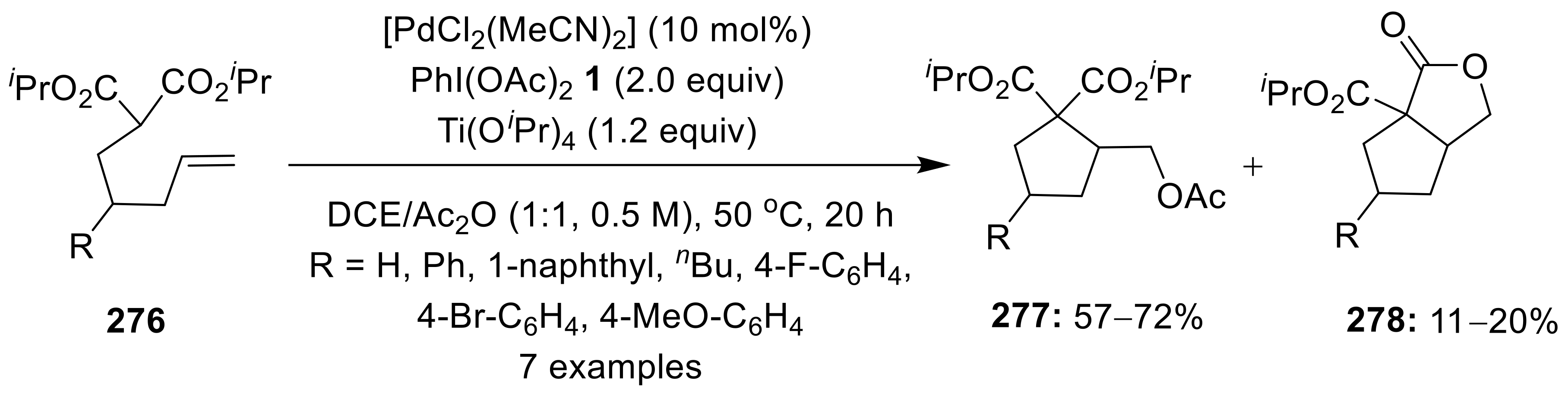 Molecules 27 03900 sch085