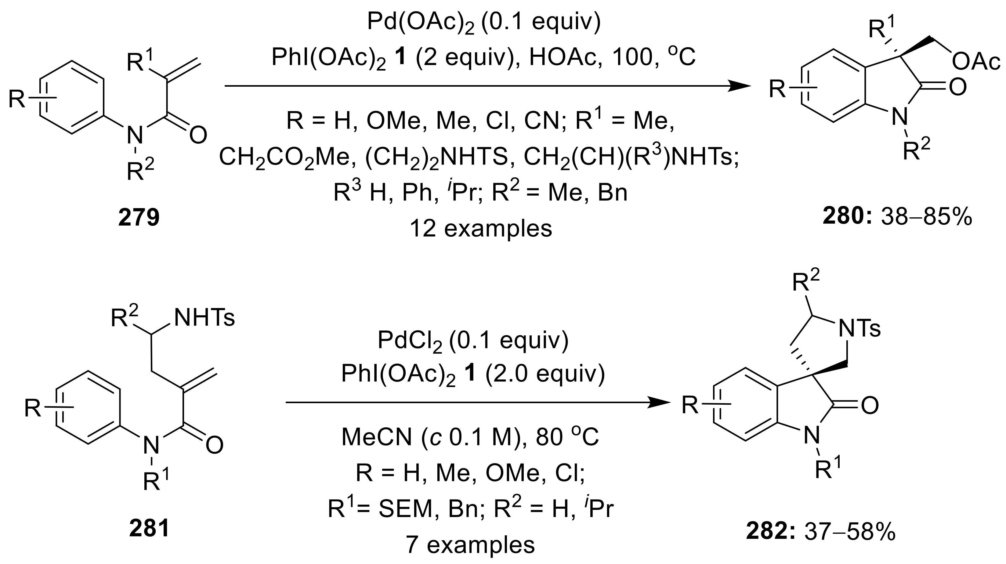 Molecules 27 03900 sch086