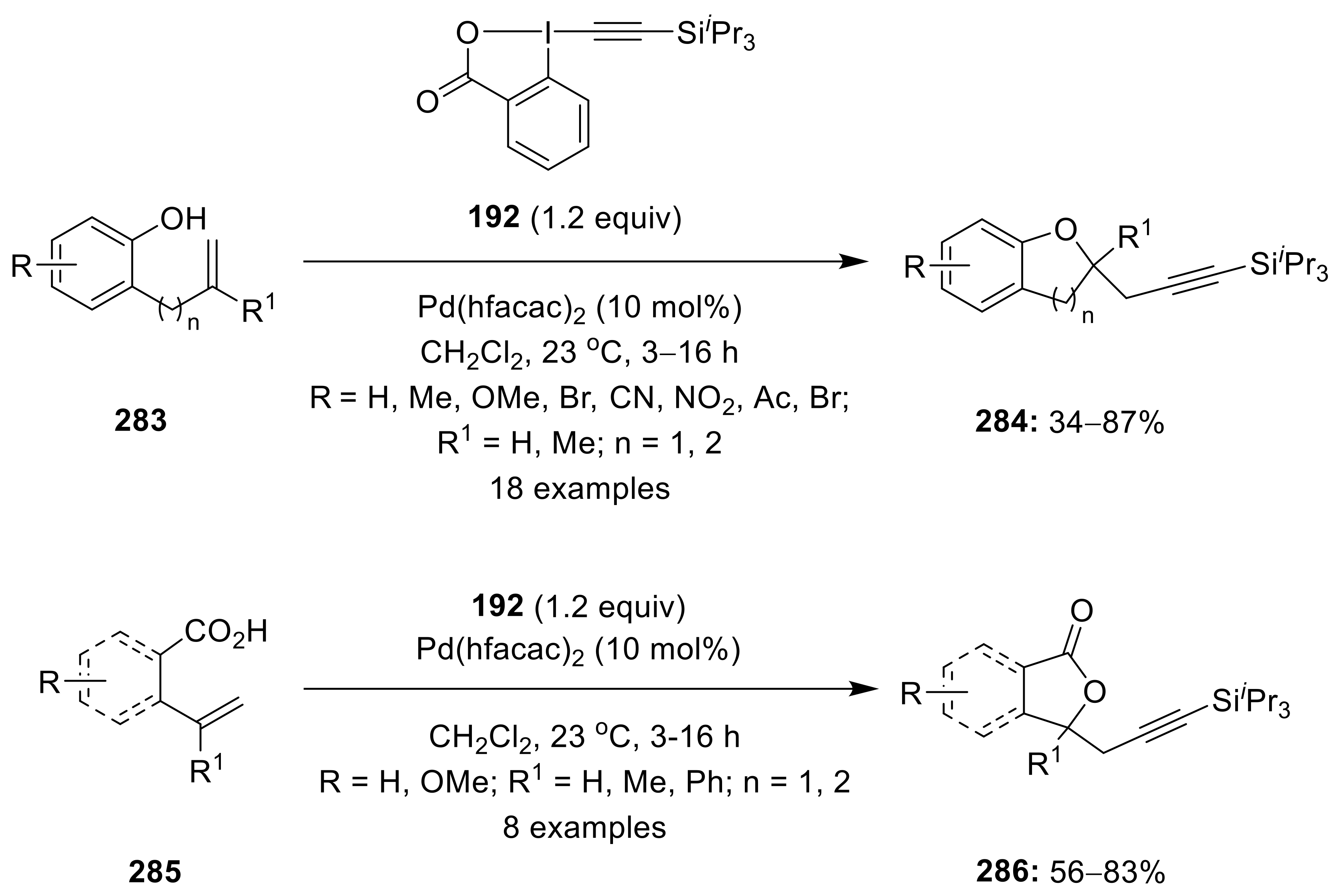 Molecules 27 03900 sch087