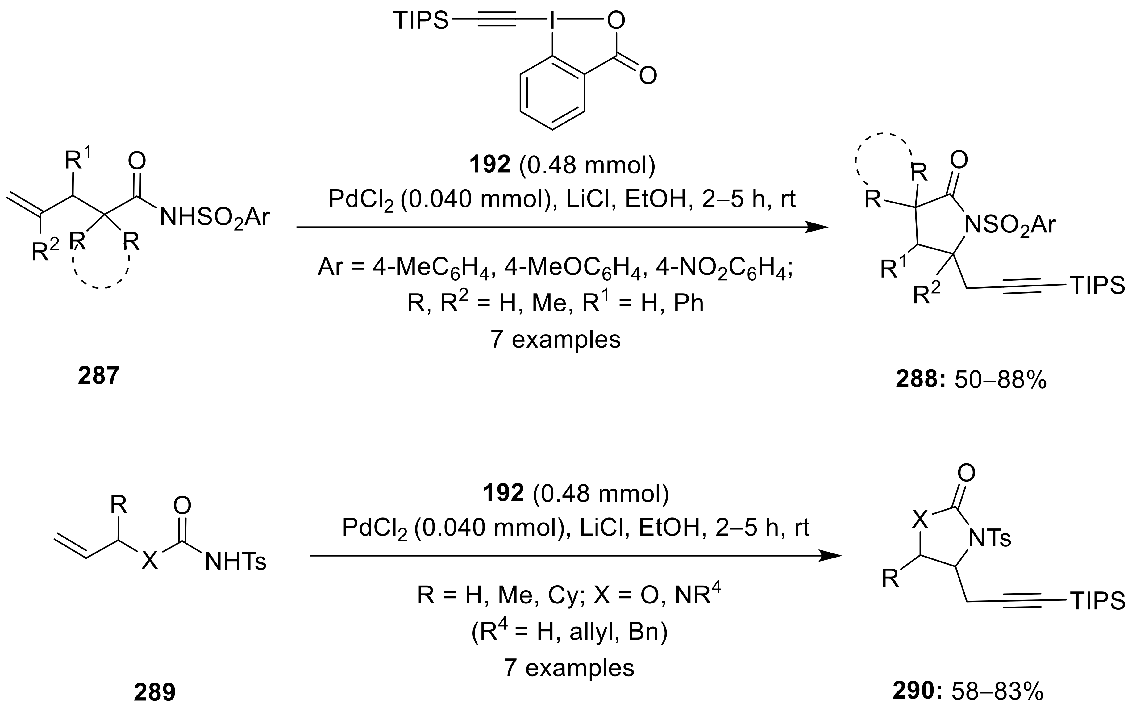 Molecules 27 03900 sch088