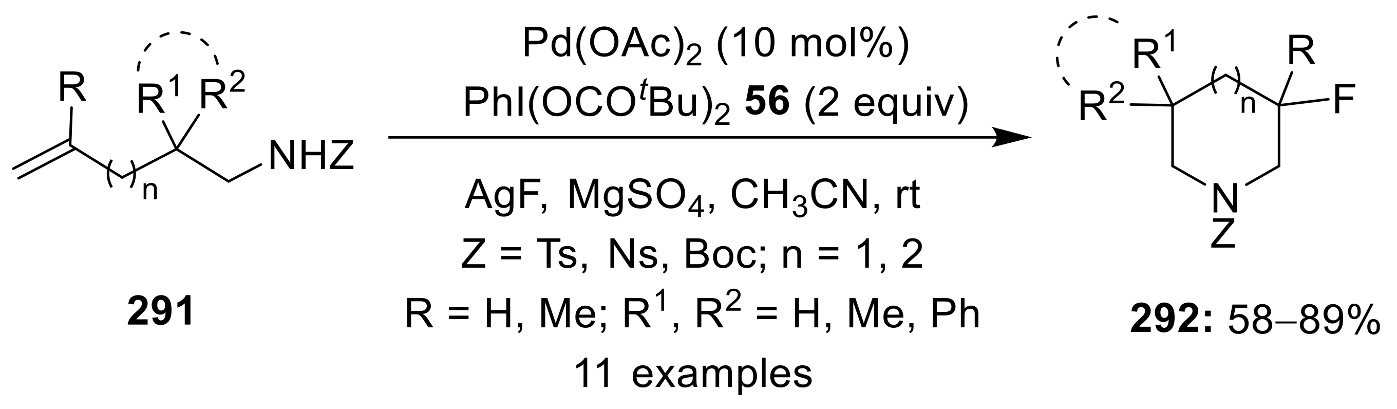 Molecules 27 03900 sch089