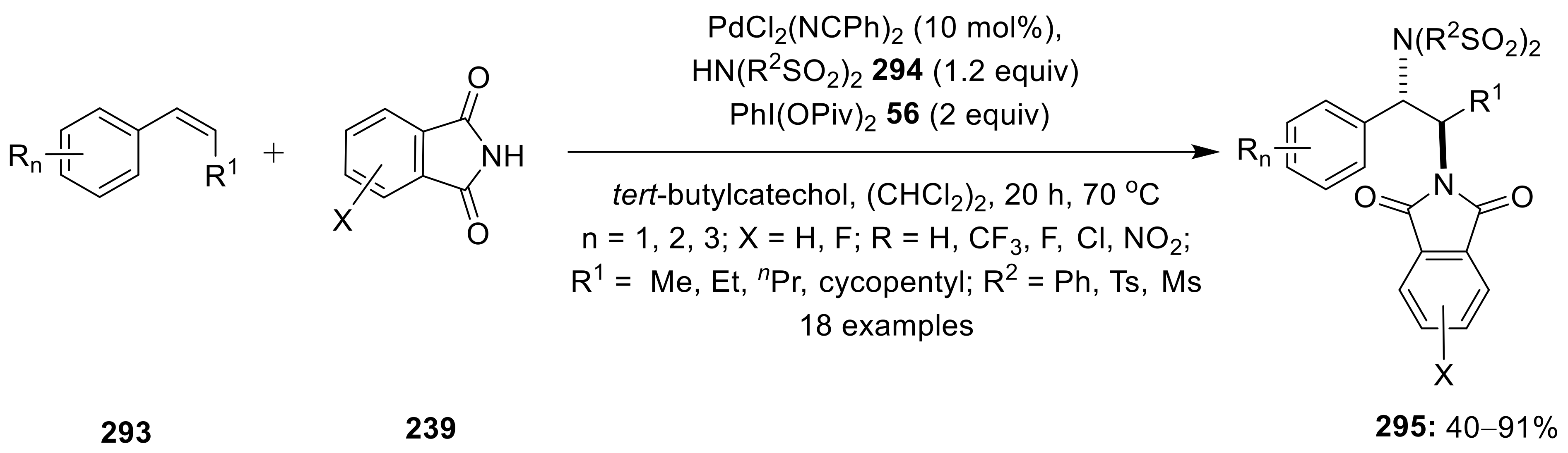 Molecules 27 03900 sch090